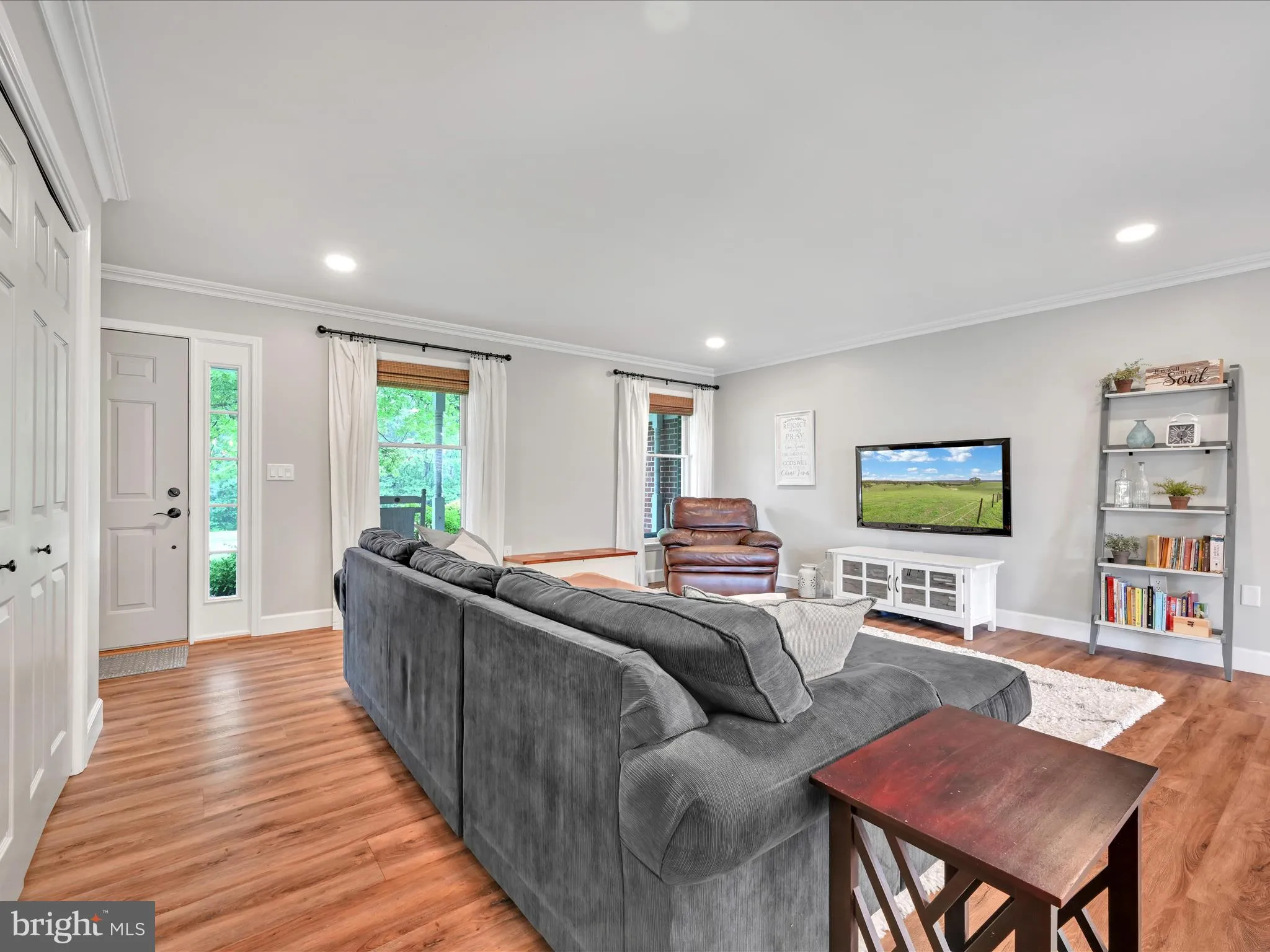 Manheim, Pennsylvania 17545, United States, 3 Bedrooms Bedrooms, ,3 BathroomsBathrooms,Residential,Pending,137693