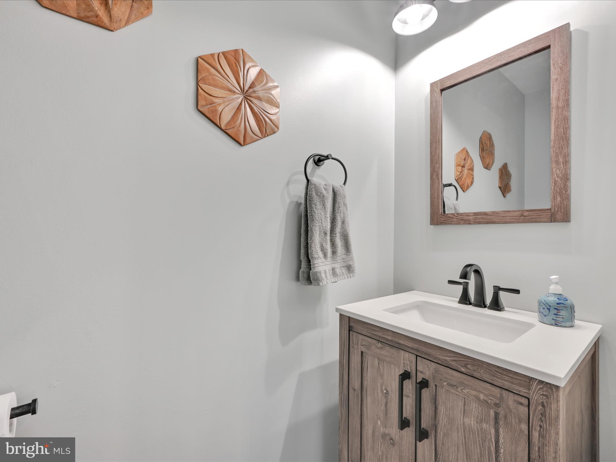 RAPHO TWP - Residential