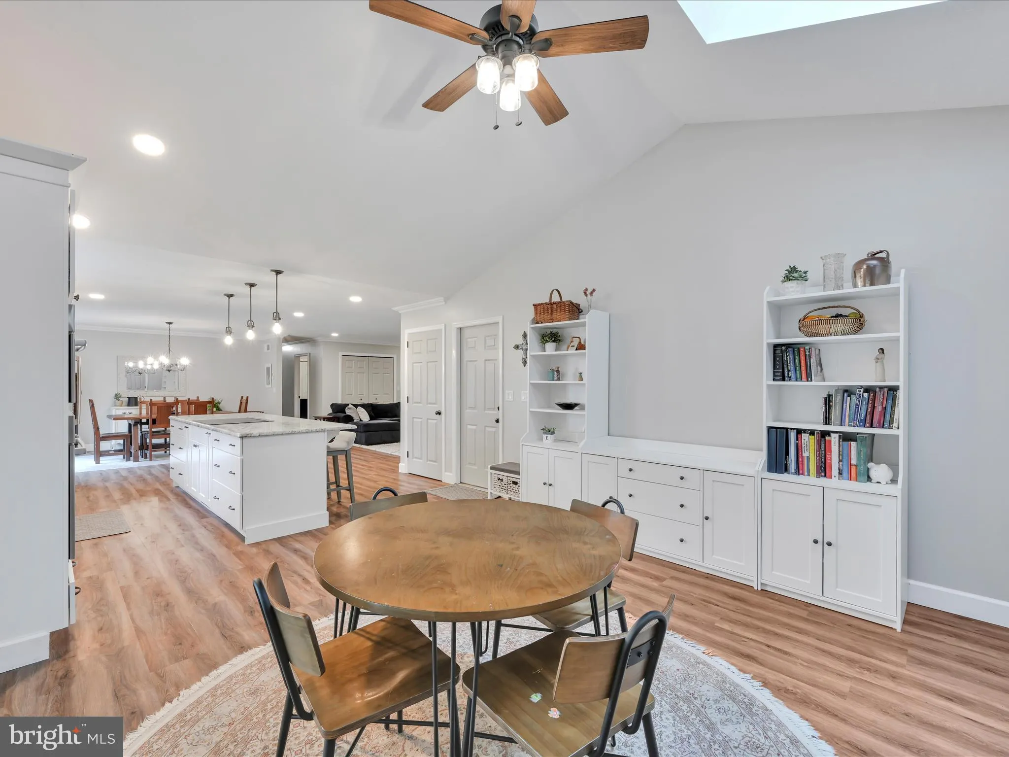 Manheim, Pennsylvania 17545, United States, 3 Bedrooms Bedrooms, ,3 BathroomsBathrooms,Residential,Pending,137693