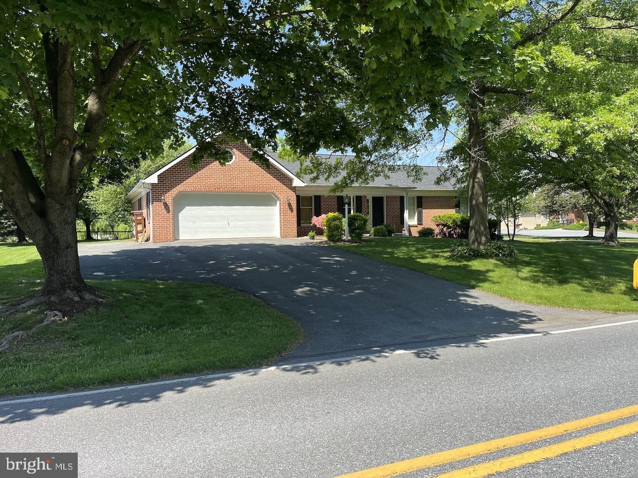 RAPHO TWP - Residential