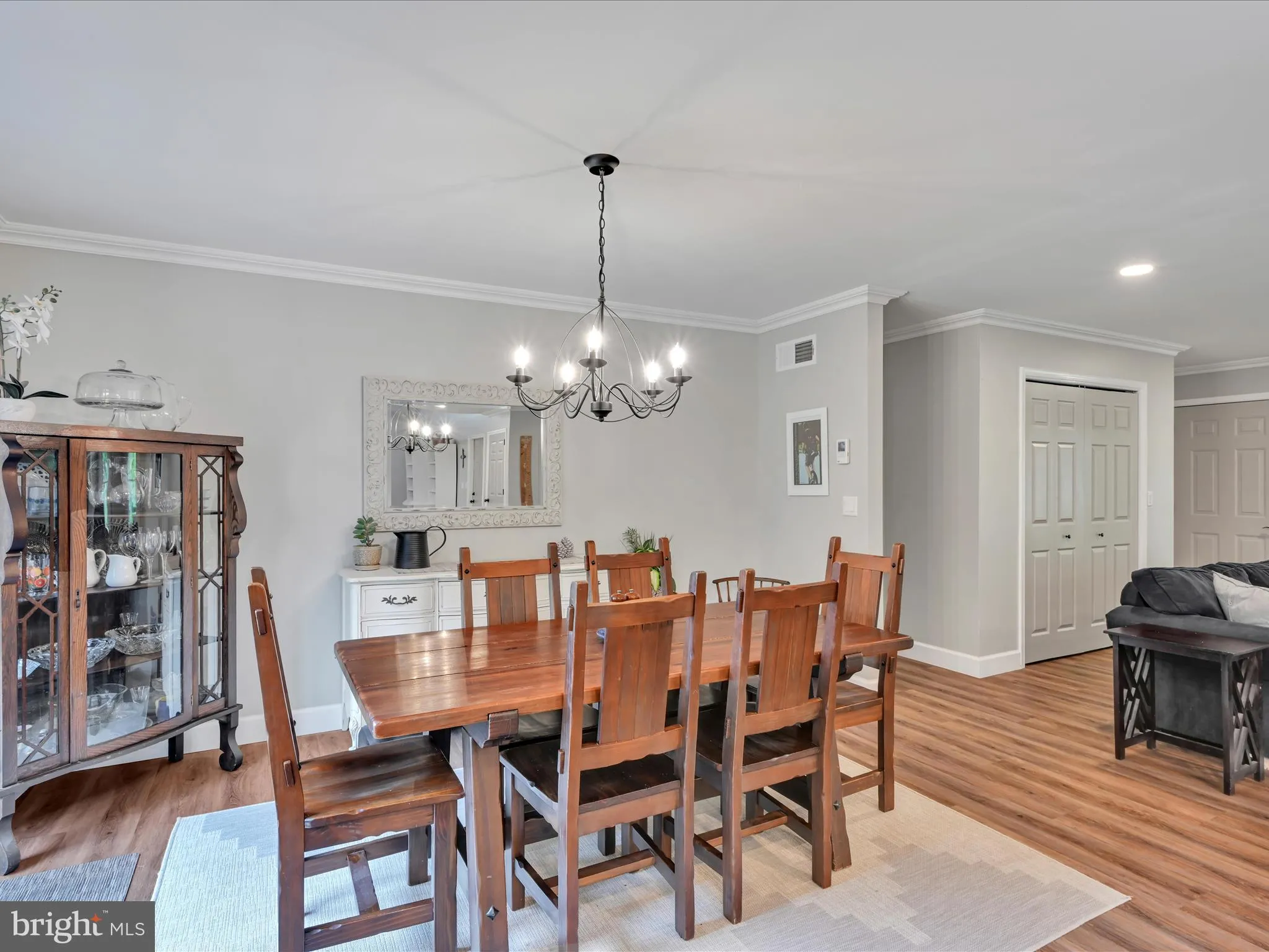 Manheim, Pennsylvania 17545, United States, 3 Bedrooms Bedrooms, ,3 BathroomsBathrooms,Residential,Pending,137693