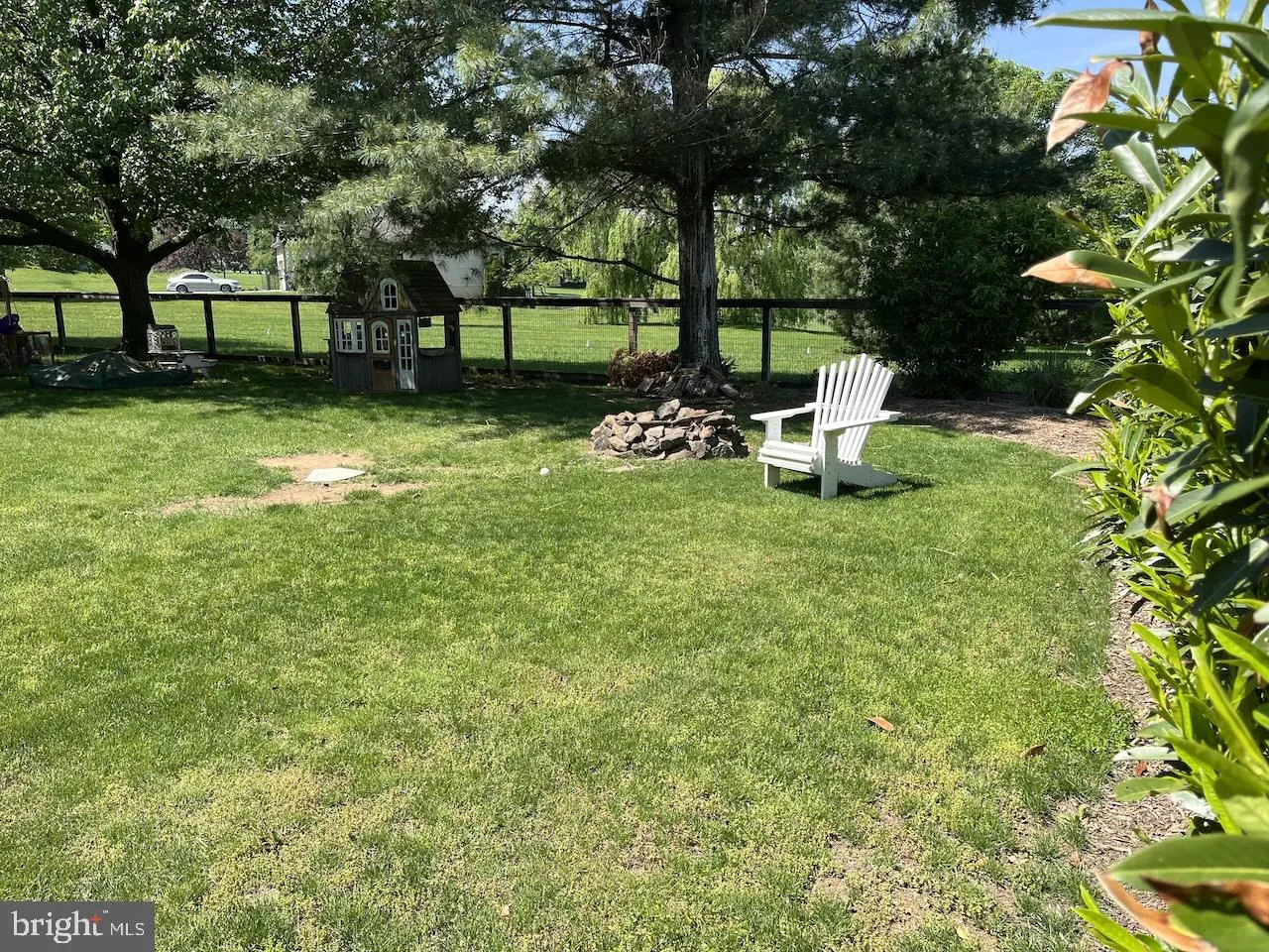 Manheim, Pennsylvania 17545, United States, 3 Bedrooms Bedrooms, ,3 BathroomsBathrooms,Residential,Pending,137693