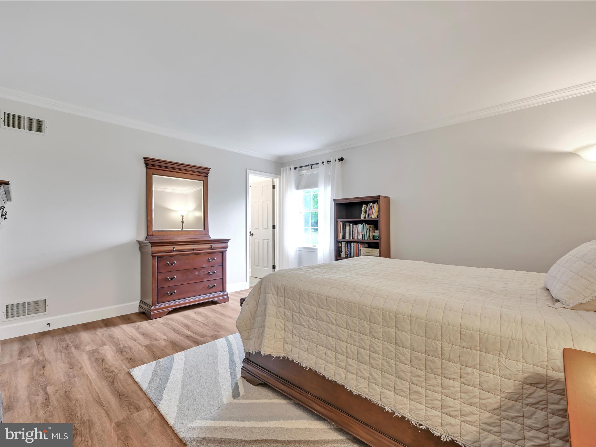 RAPHO TWP - Residential