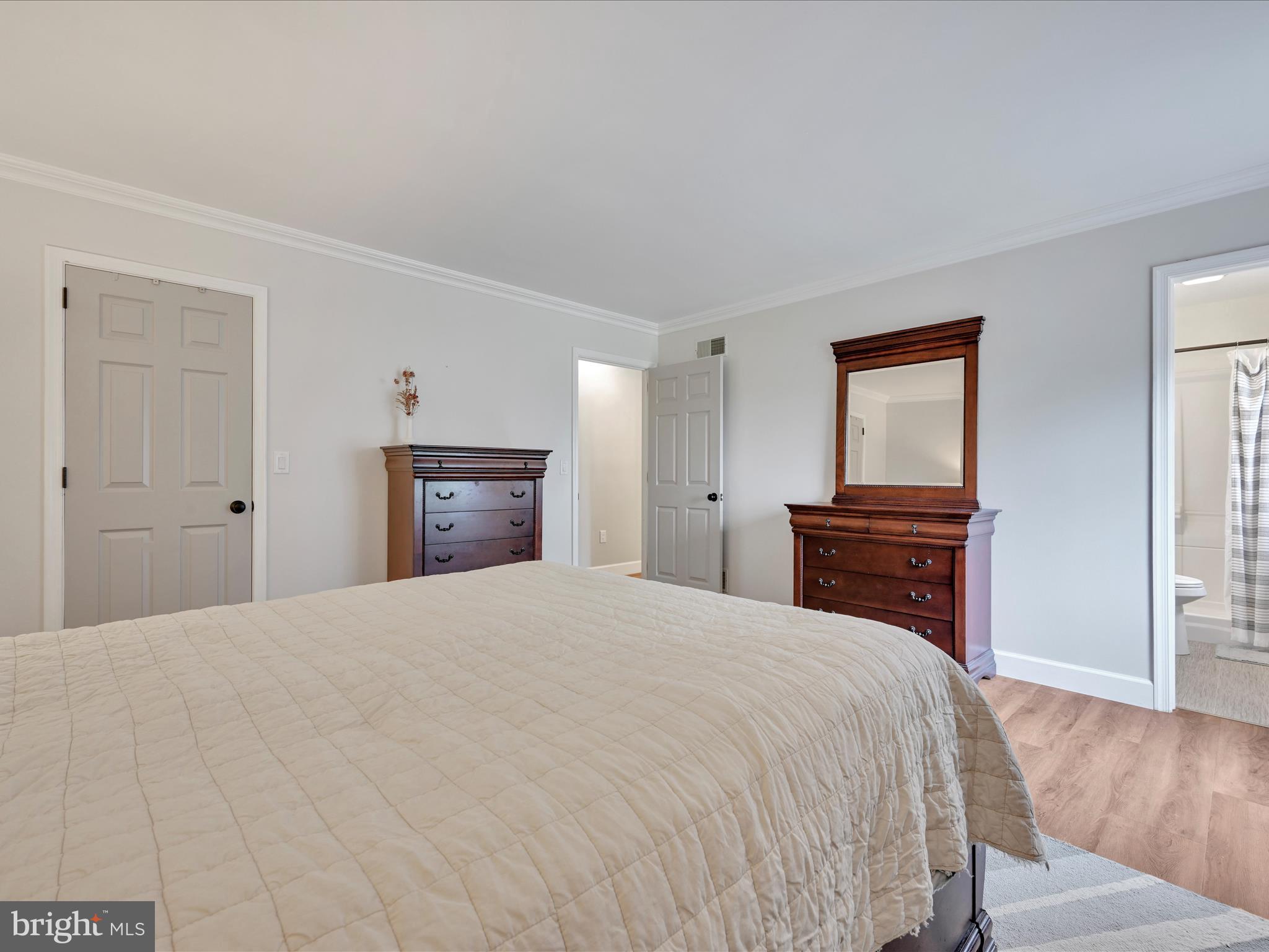 RAPHO TWP - Residential