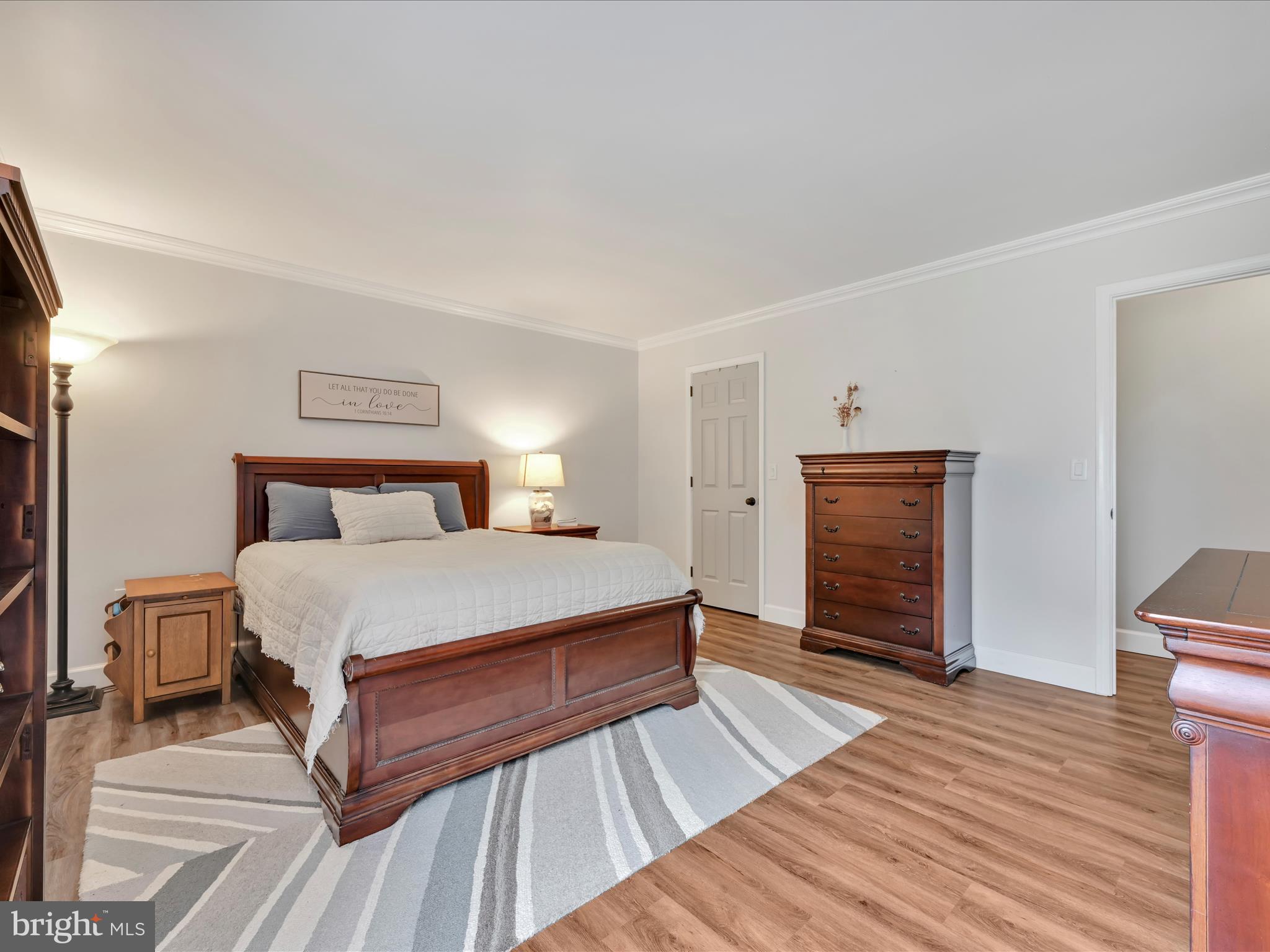 RAPHO TWP - Residential