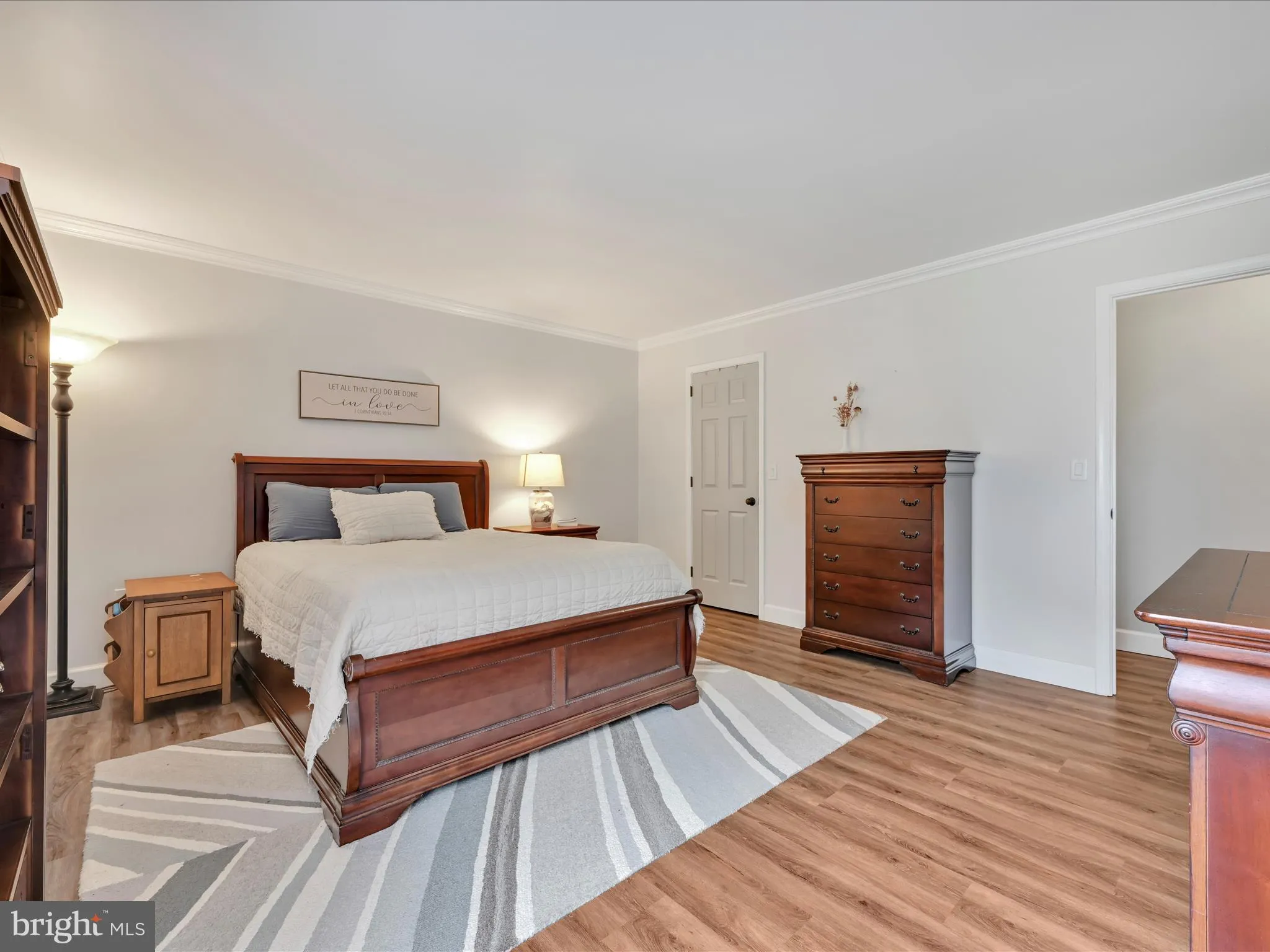 Manheim, Pennsylvania 17545, United States, 3 Bedrooms Bedrooms, ,3 BathroomsBathrooms,Residential,Pending,137693