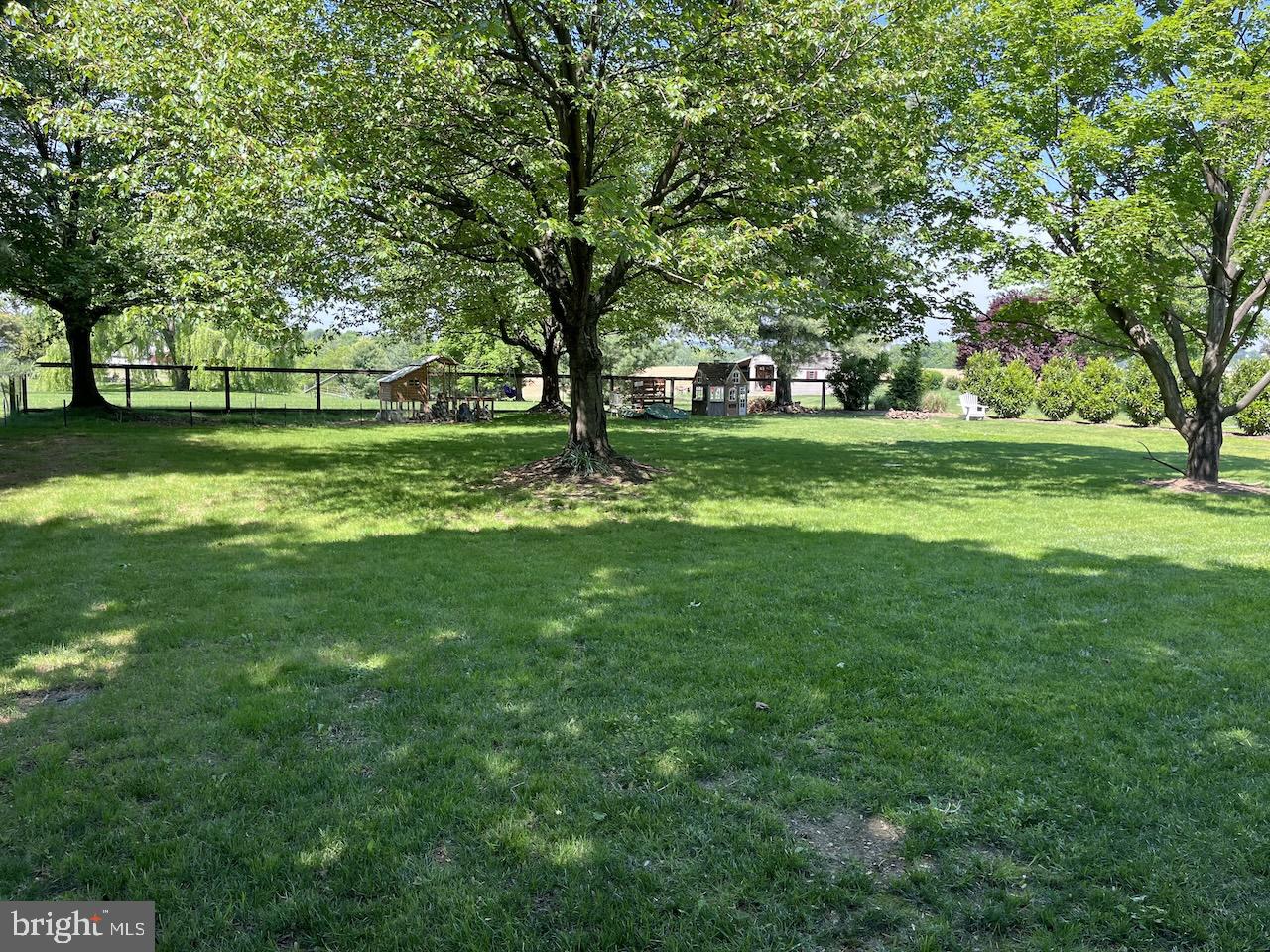 RAPHO TWP - Residential