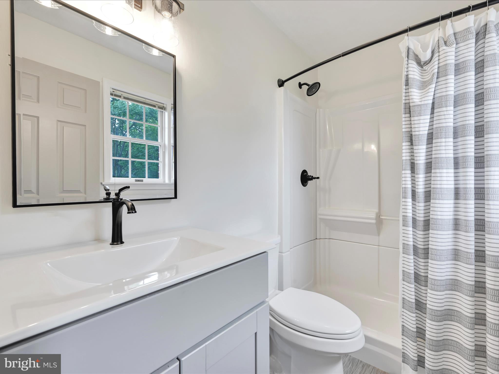 RAPHO TWP - Residential