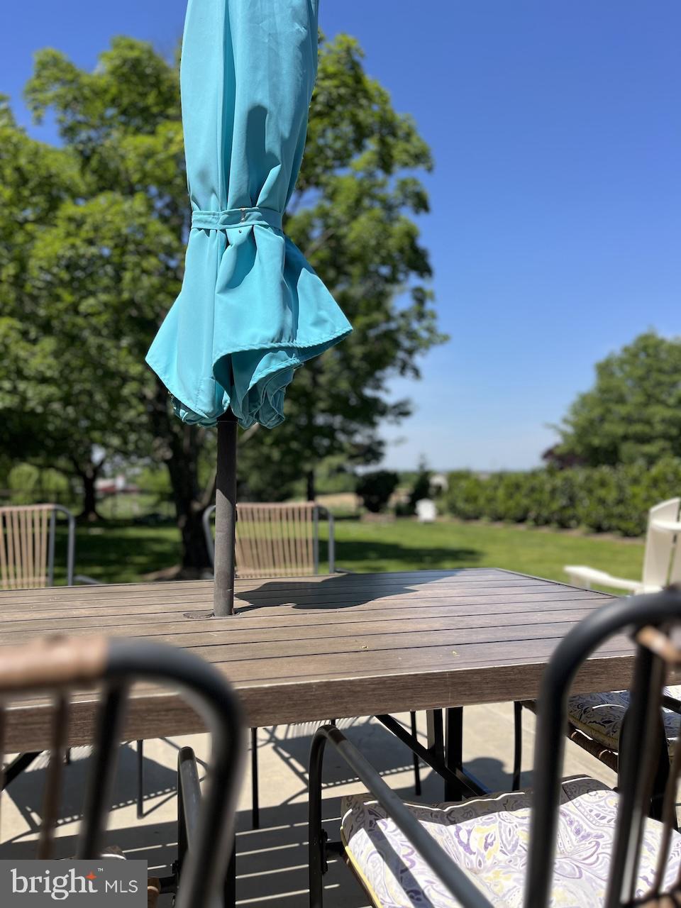 RAPHO TWP - Residential