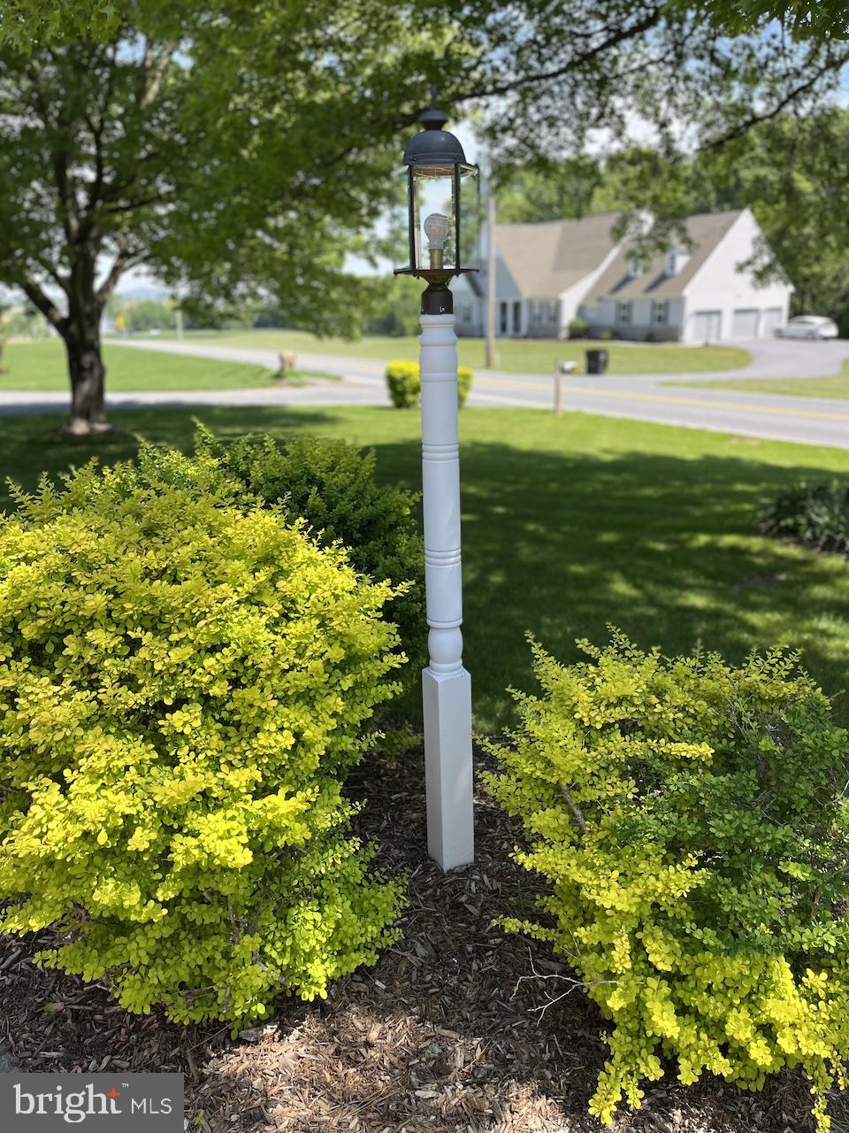 RAPHO TWP - Residential