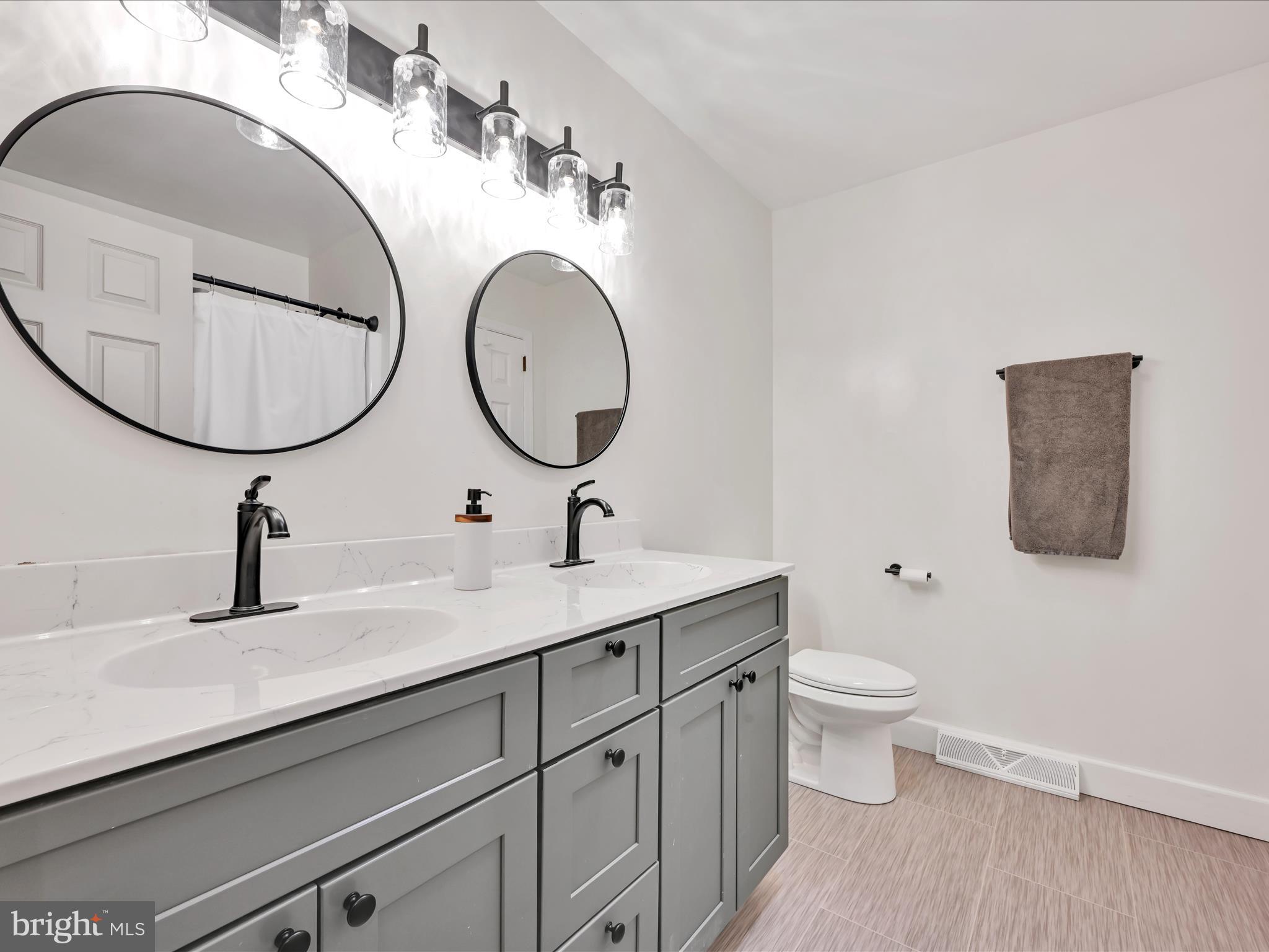 RAPHO TWP - Residential