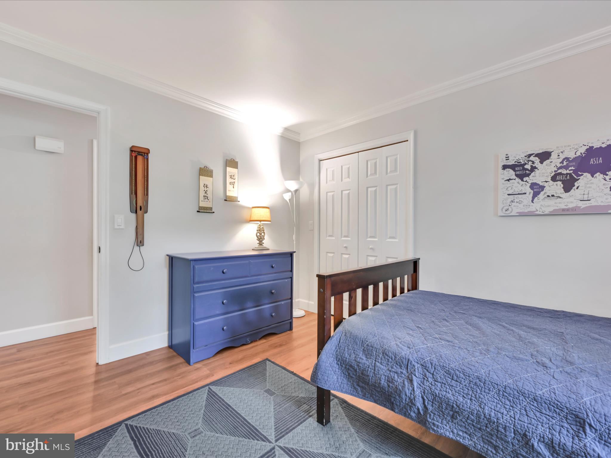 RAPHO TWP - Residential