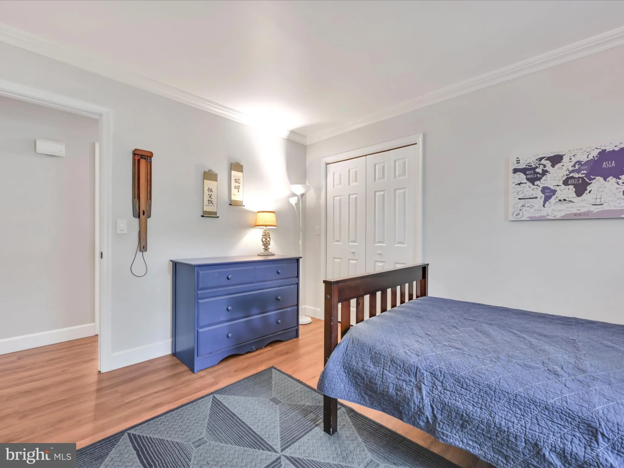 Manheim, Pennsylvania 17545, United States, 3 Bedrooms Bedrooms, ,3 BathroomsBathrooms,Residential,Pending,137693