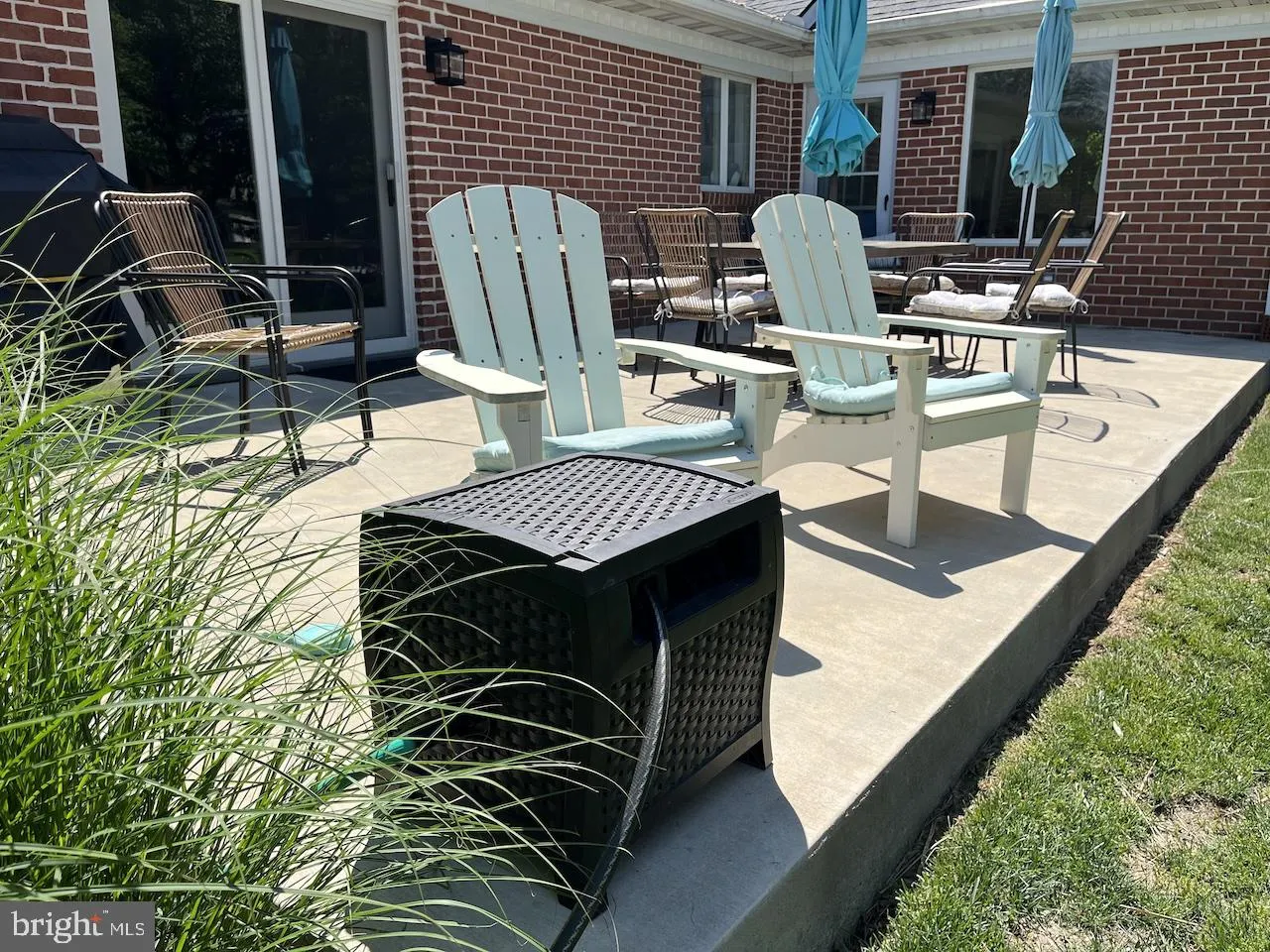 Manheim, Pennsylvania 17545, United States, 3 Bedrooms Bedrooms, ,3 BathroomsBathrooms,Residential,Pending,137693