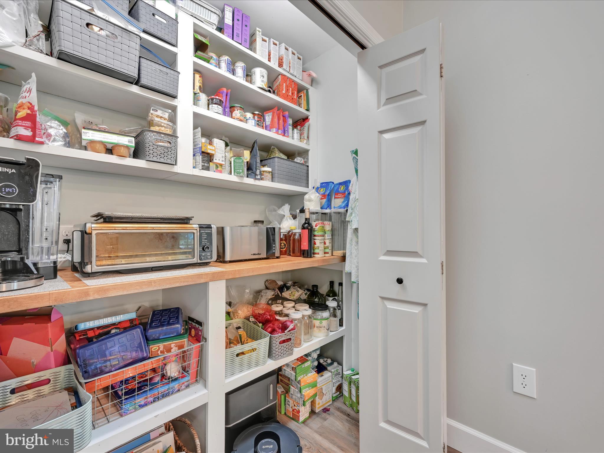 RAPHO TWP - Residential