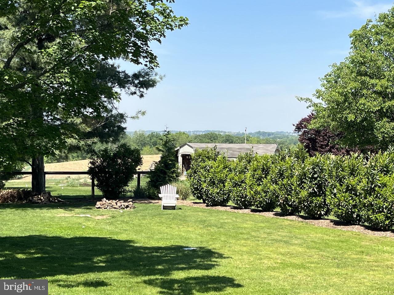 RAPHO TWP - Residential