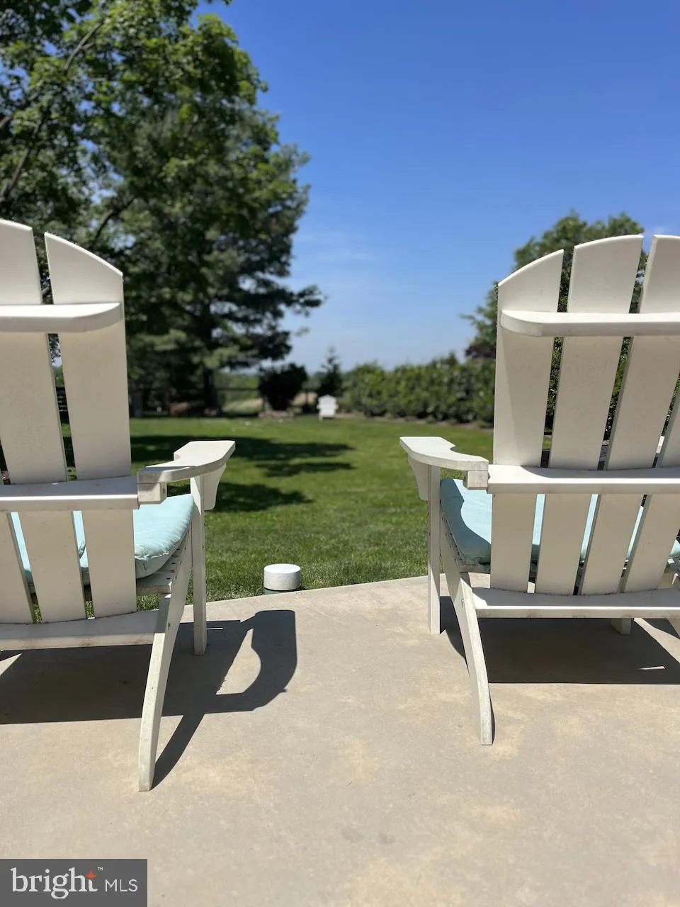 Manheim, Pennsylvania 17545, United States, 3 Bedrooms Bedrooms, ,3 BathroomsBathrooms,Residential,Pending,137693