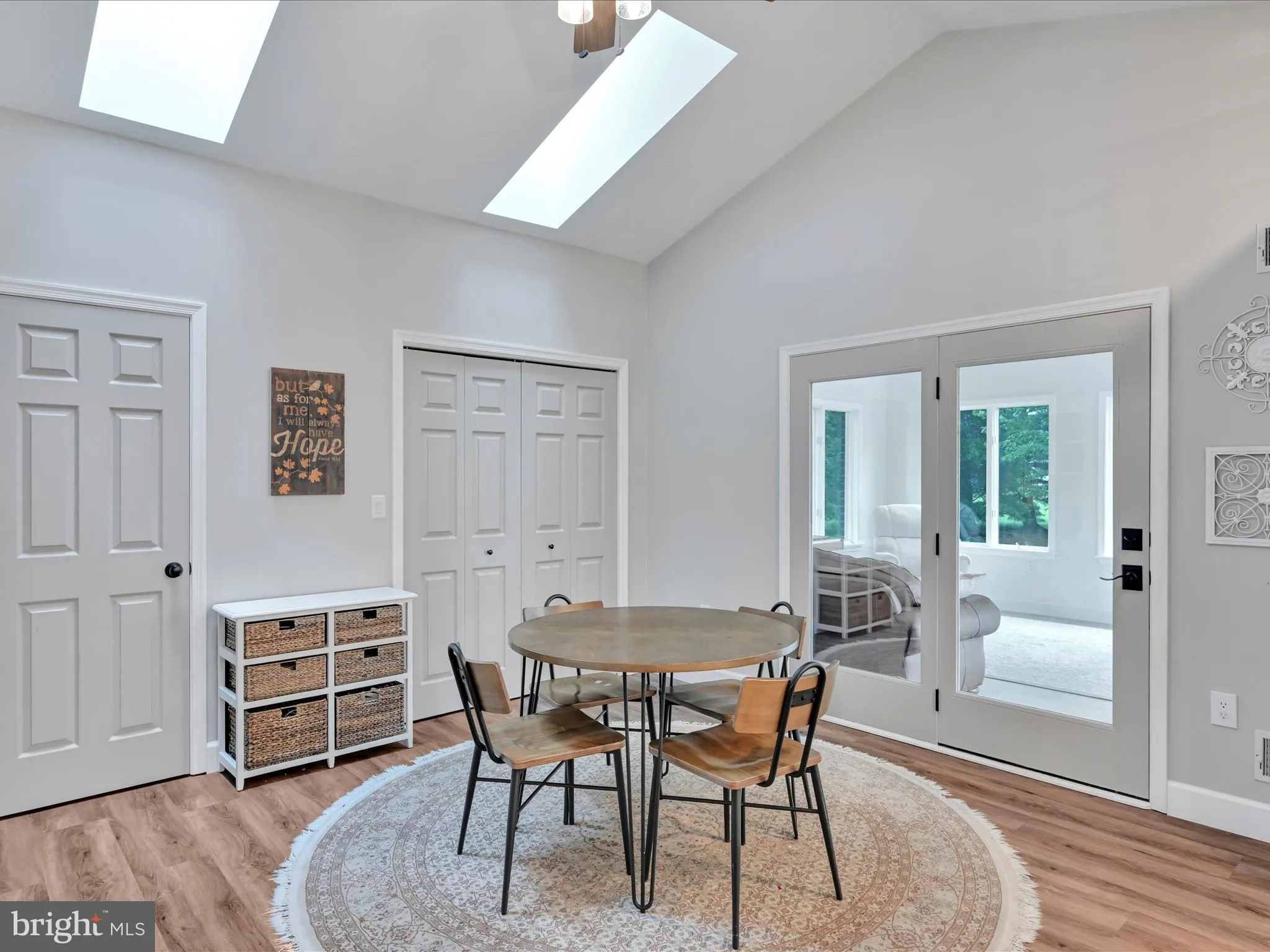 Manheim, Pennsylvania 17545, United States, 3 Bedrooms Bedrooms, ,3 BathroomsBathrooms,Residential,Pending,137693