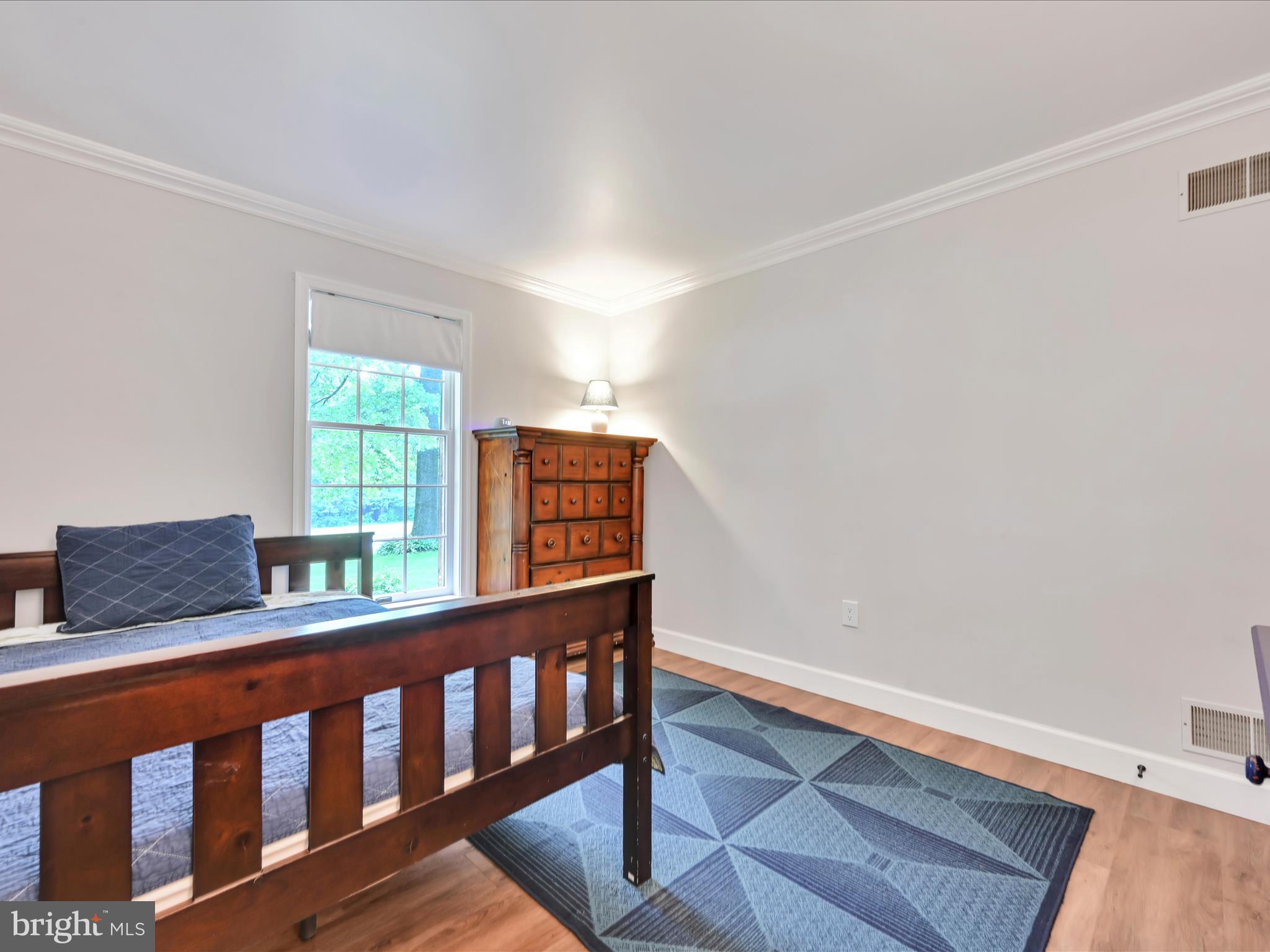 RAPHO TWP - Residential