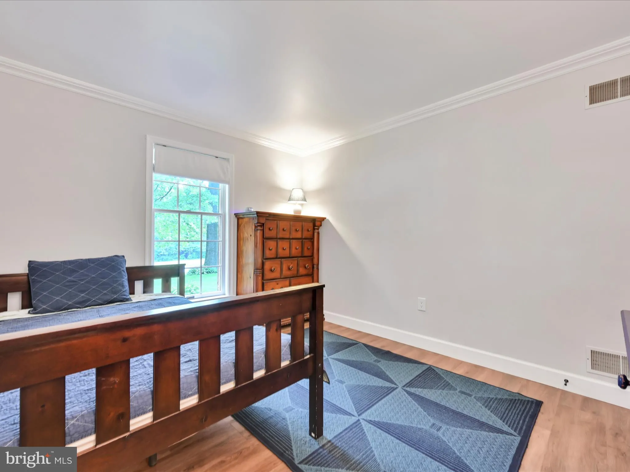 Manheim, Pennsylvania 17545, United States, 3 Bedrooms Bedrooms, ,3 BathroomsBathrooms,Residential,Pending,137693