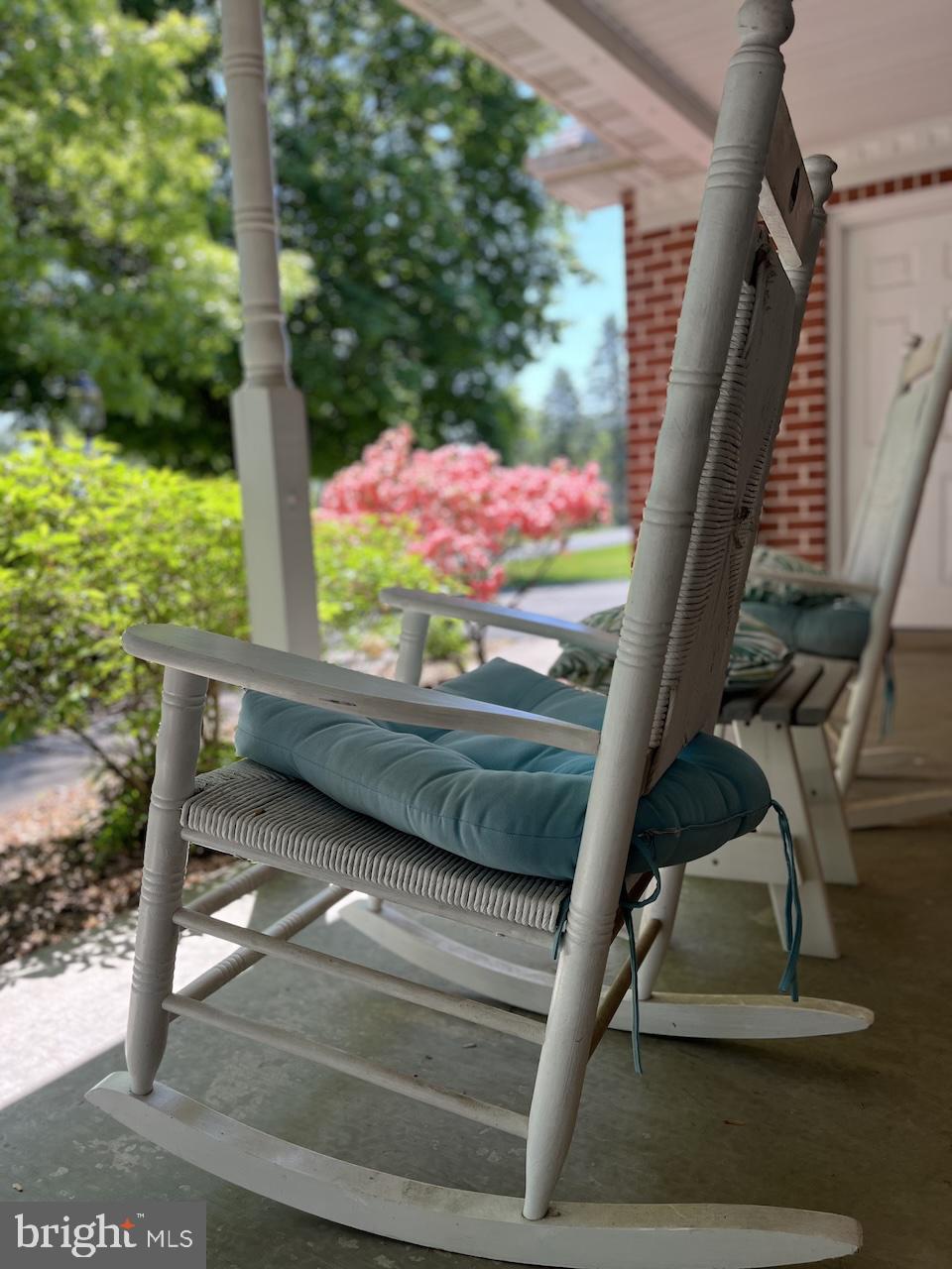 RAPHO TWP - Residential