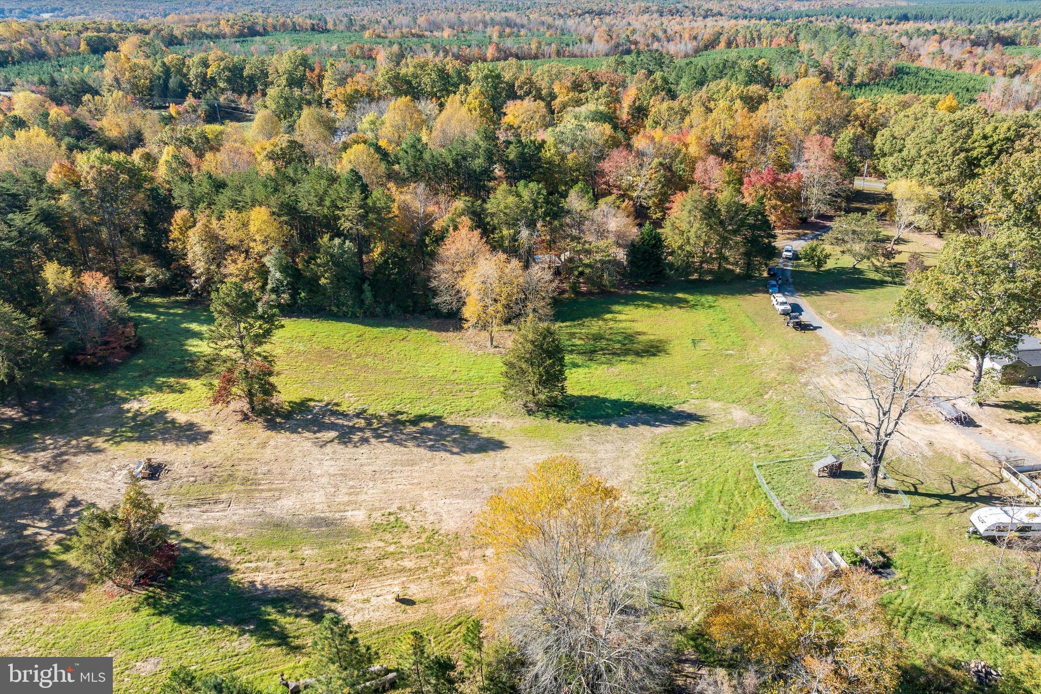 WOODHAVEN - Residential