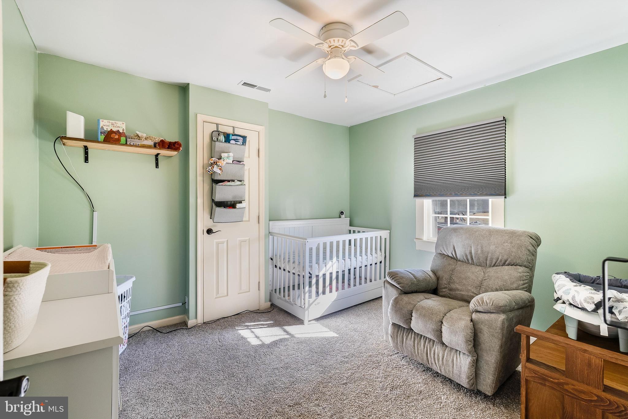 WOODHAVEN - Residential