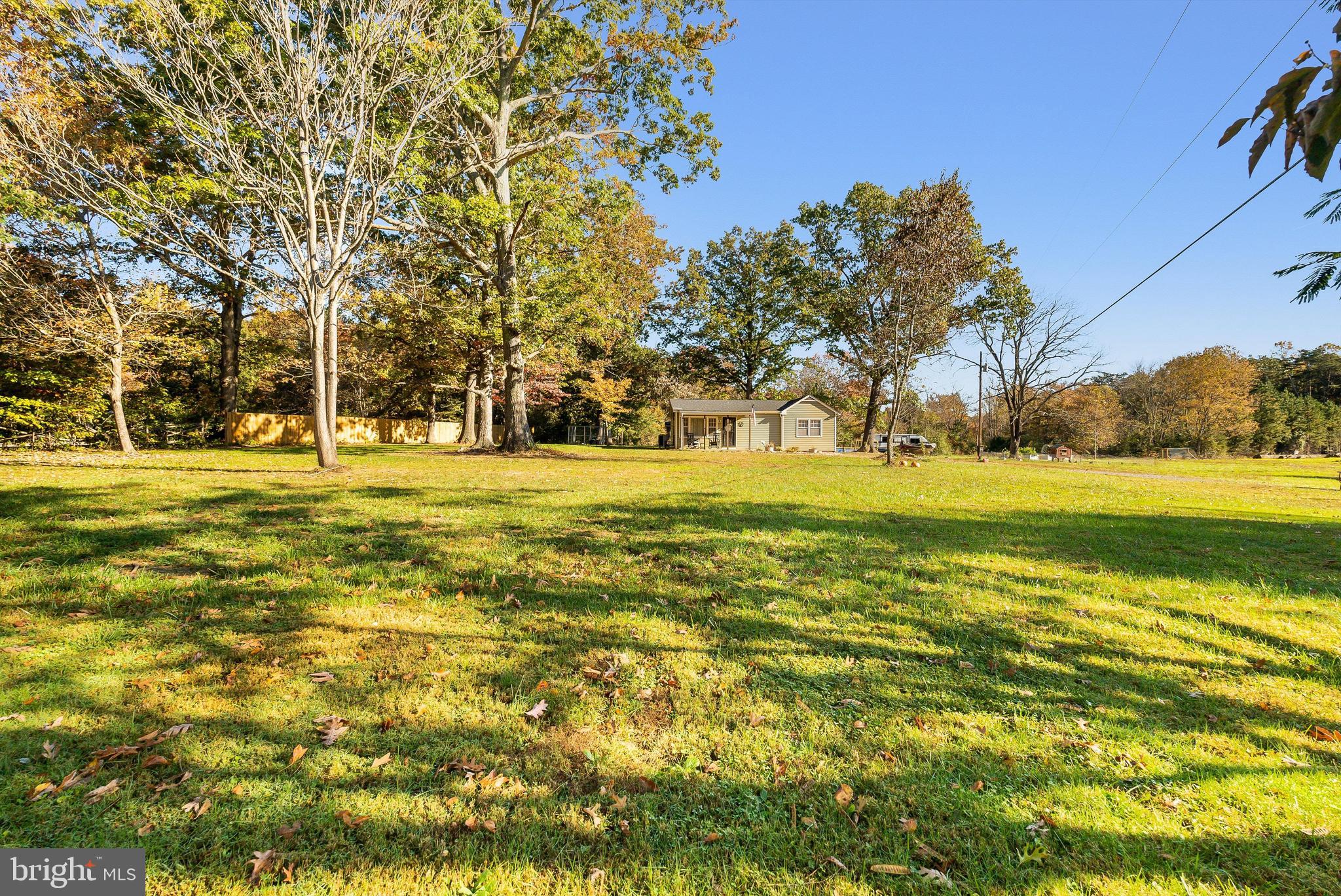 WOODHAVEN - Residential