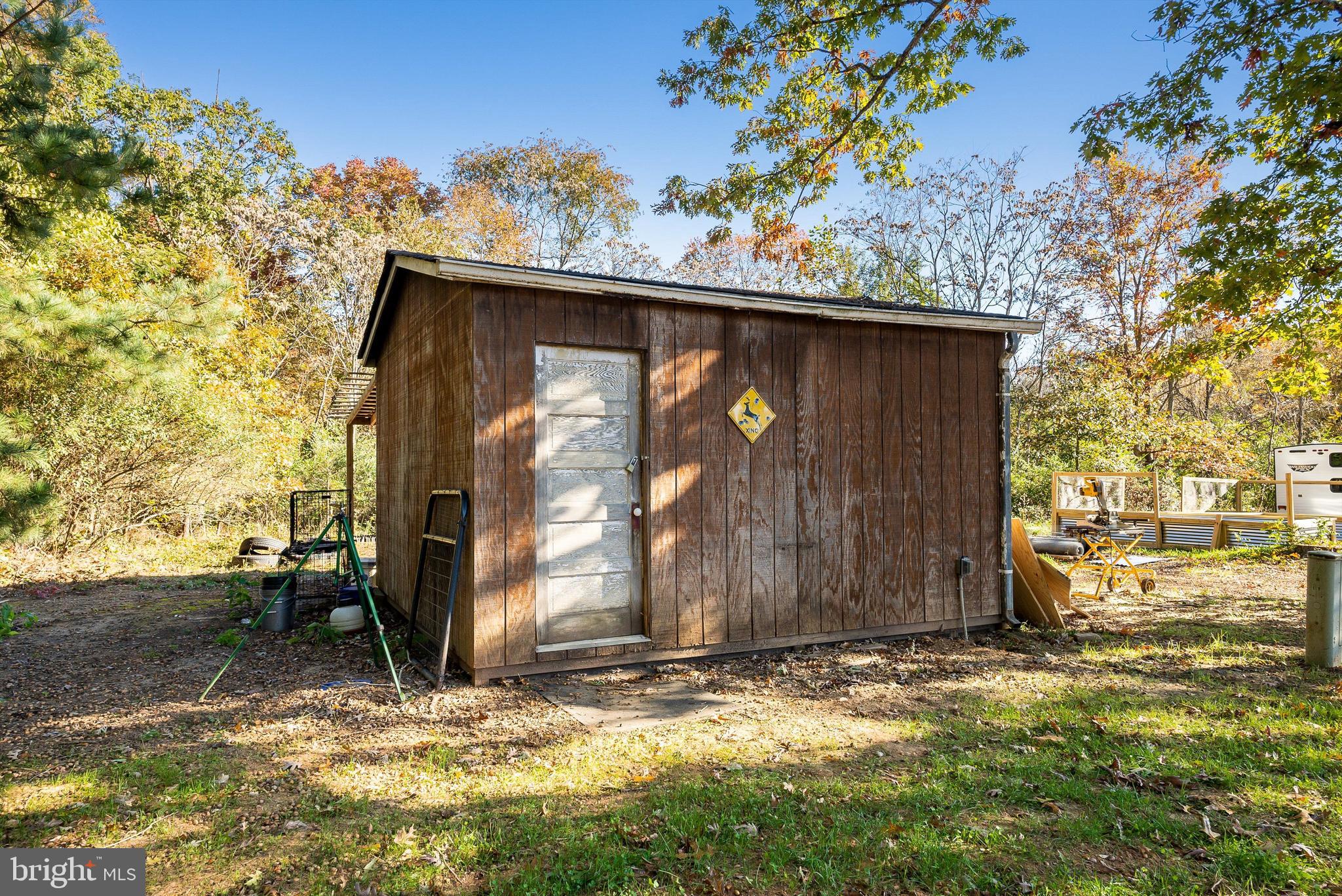 WOODHAVEN - Residential