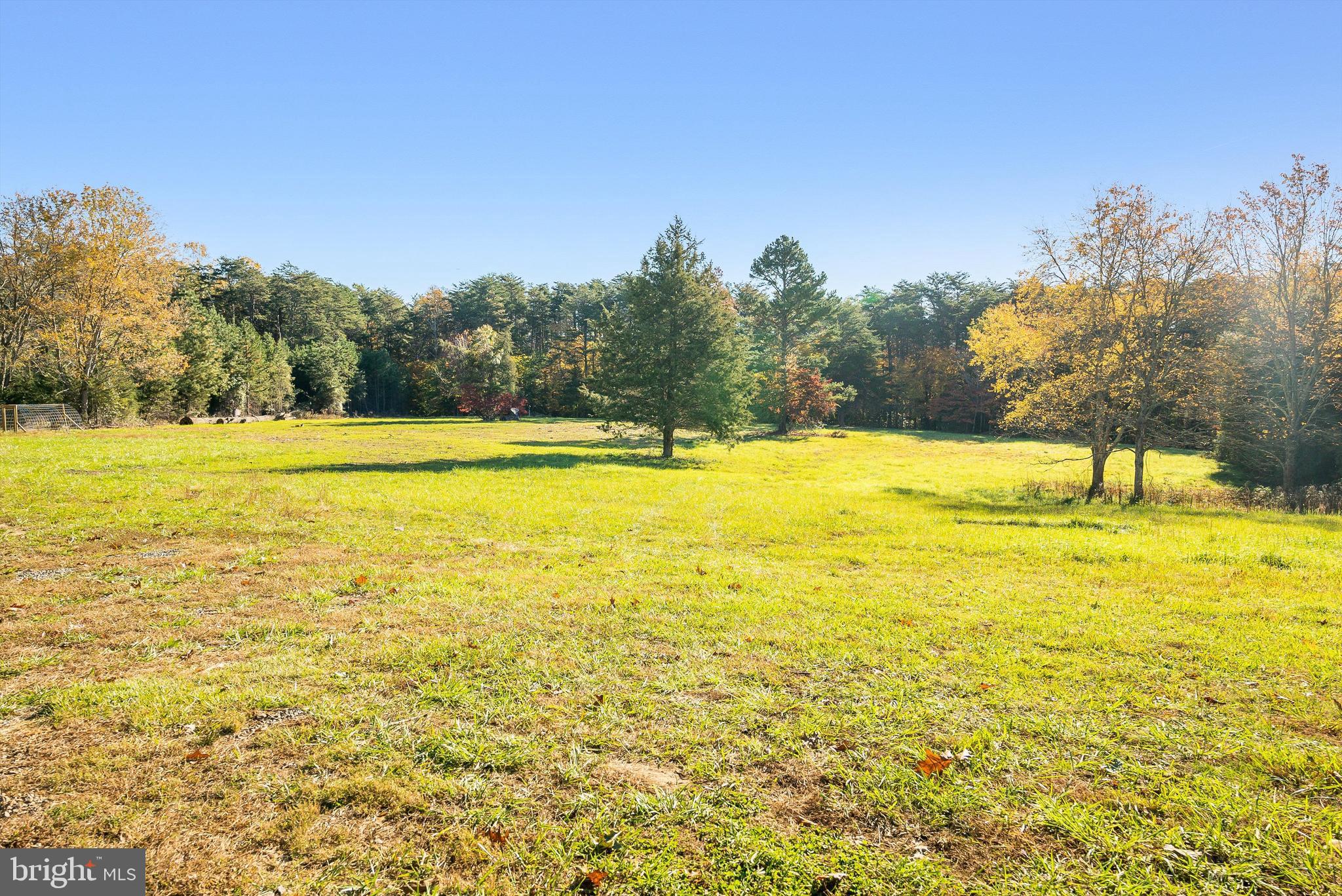 WOODHAVEN - Residential