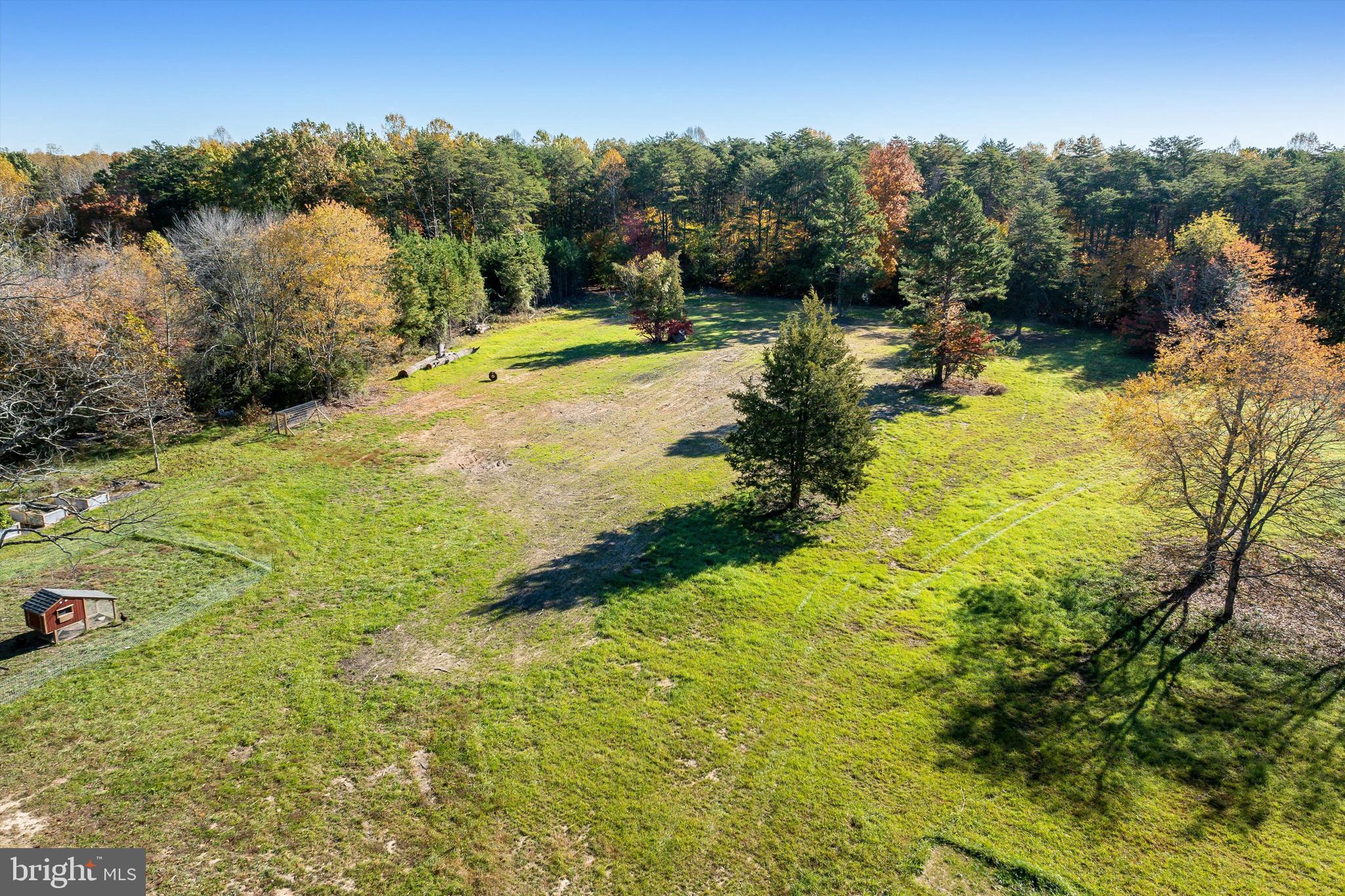 WOODHAVEN - Residential