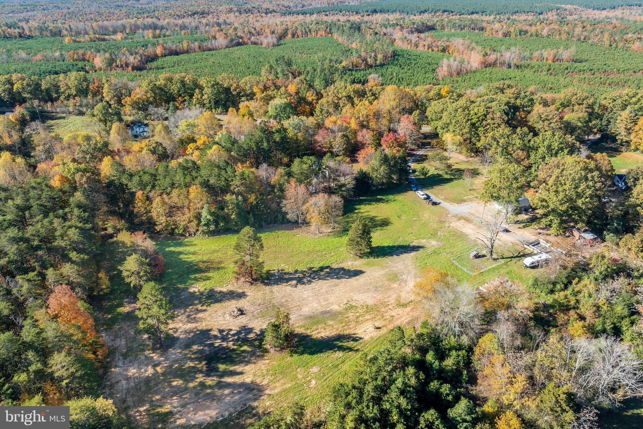 WOODHAVEN - Residential