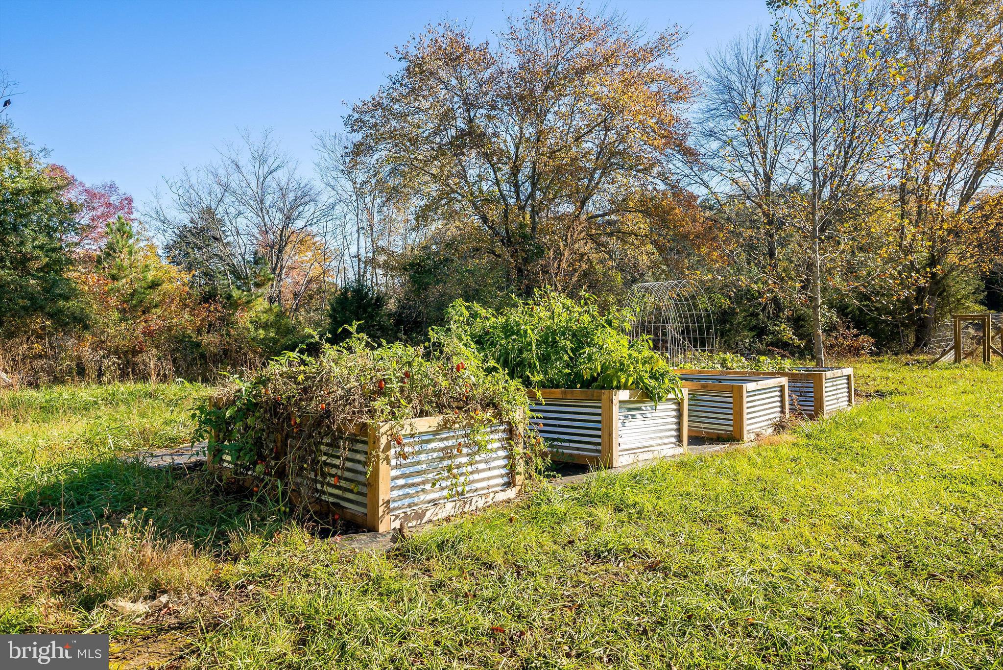 WOODHAVEN - Residential