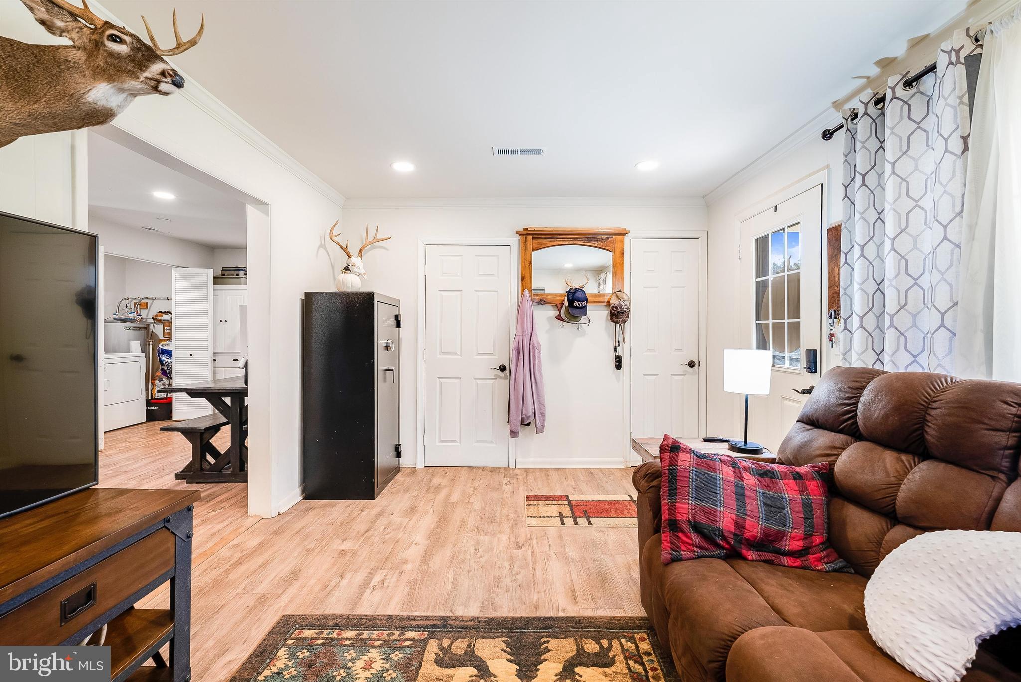 WOODHAVEN - Residential