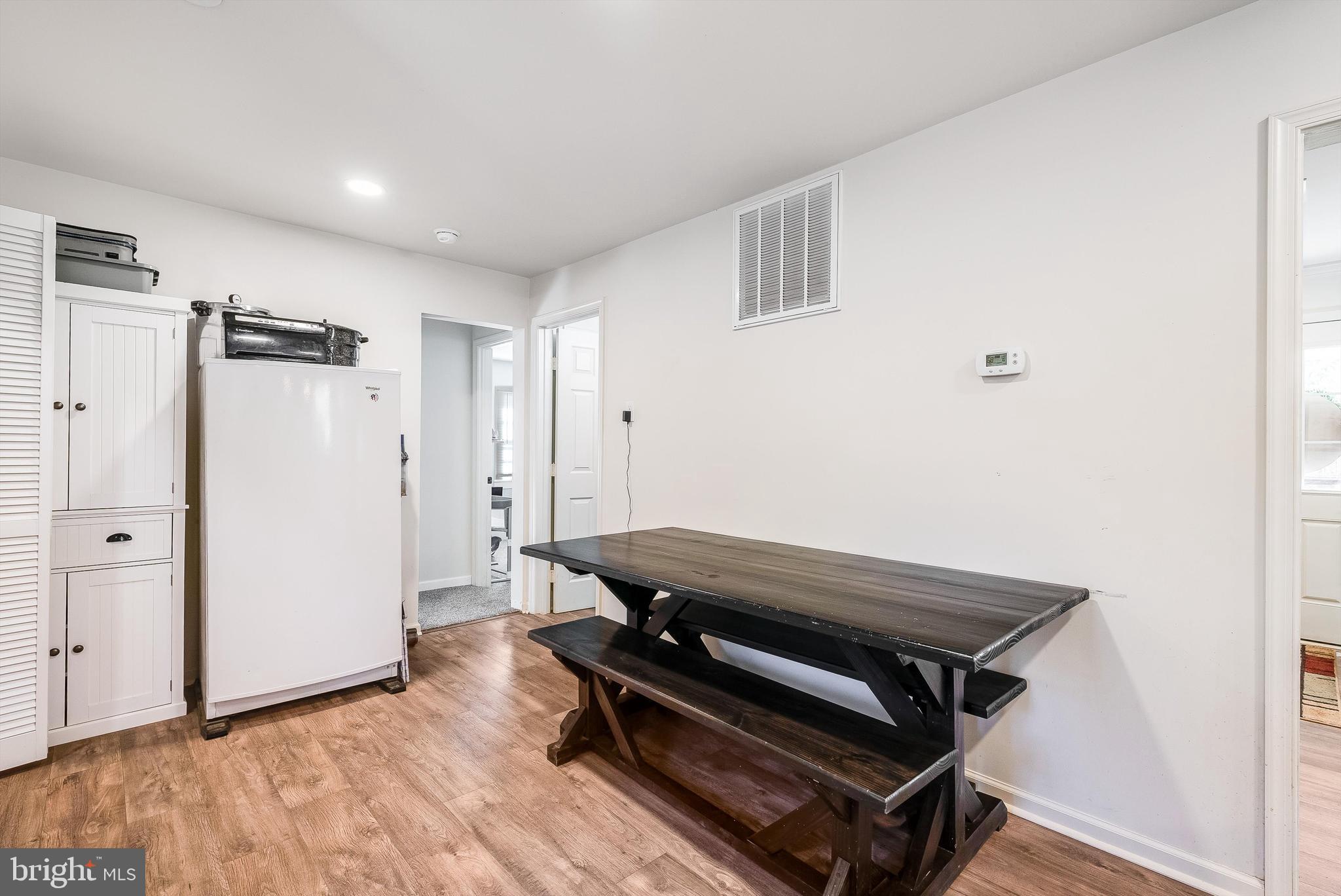 WOODHAVEN - Residential