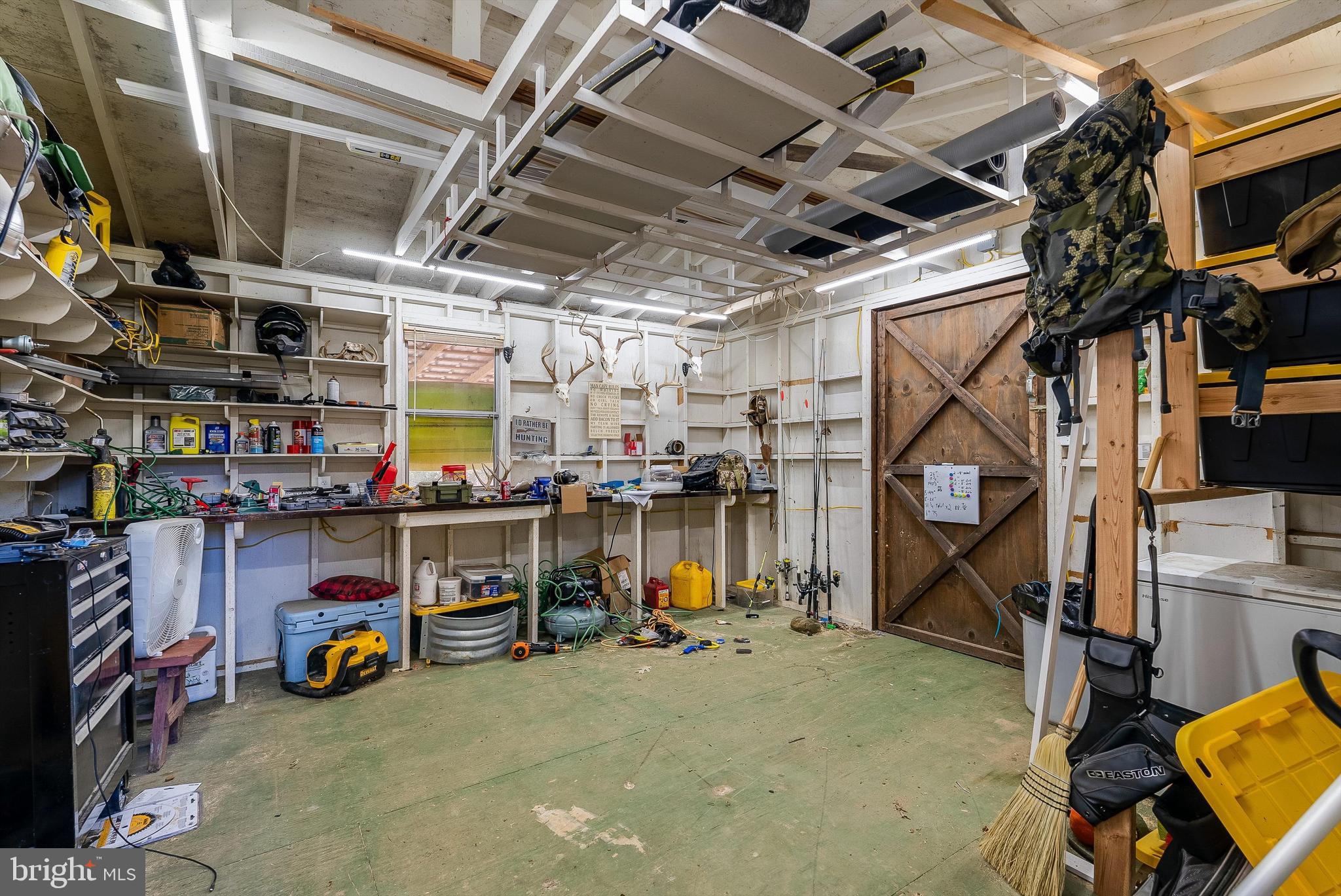 WOODHAVEN - Residential