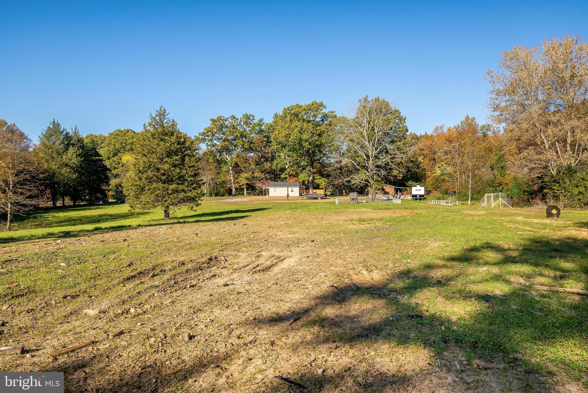 WOODHAVEN - Residential