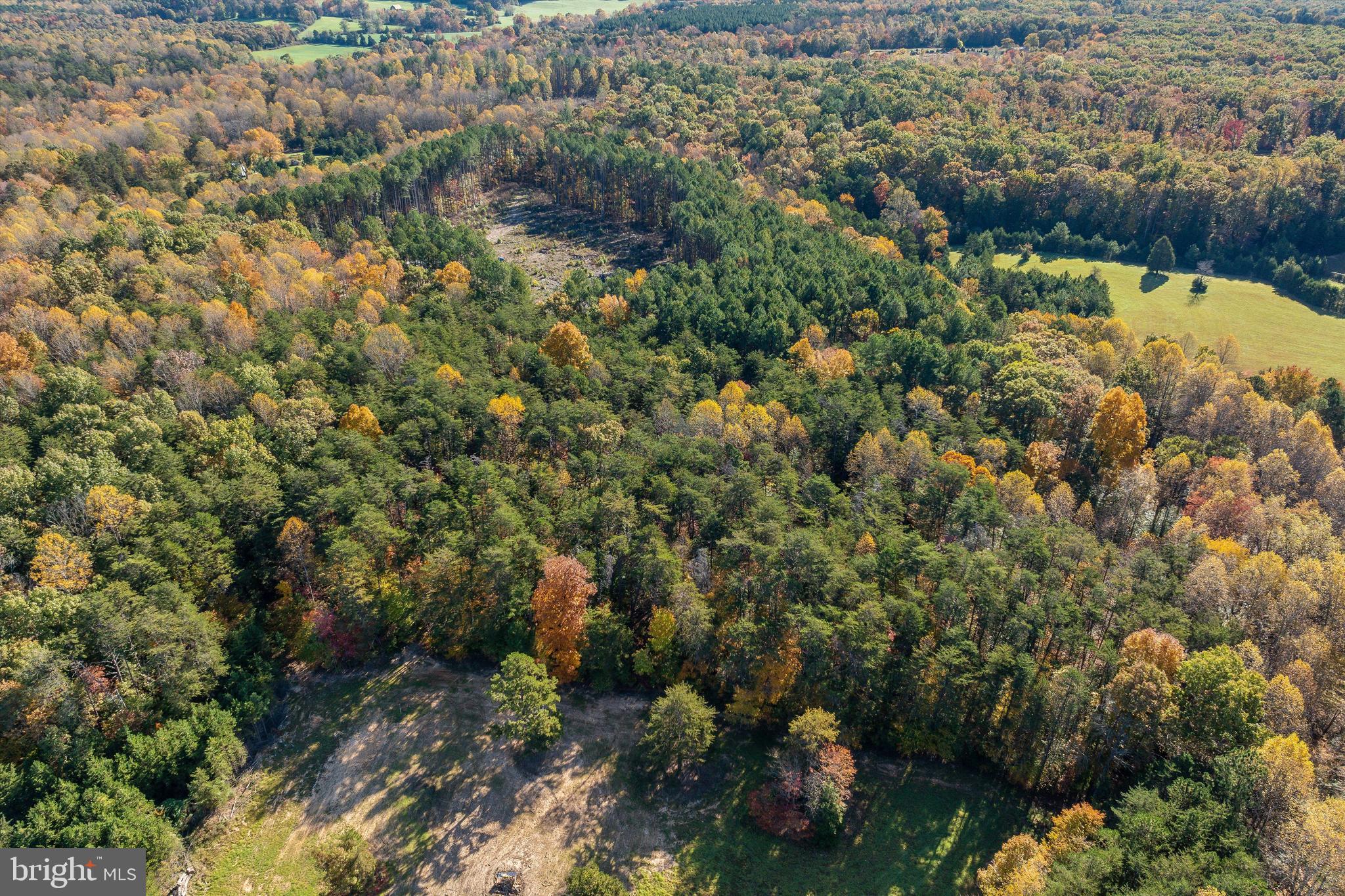 WOODHAVEN - Residential