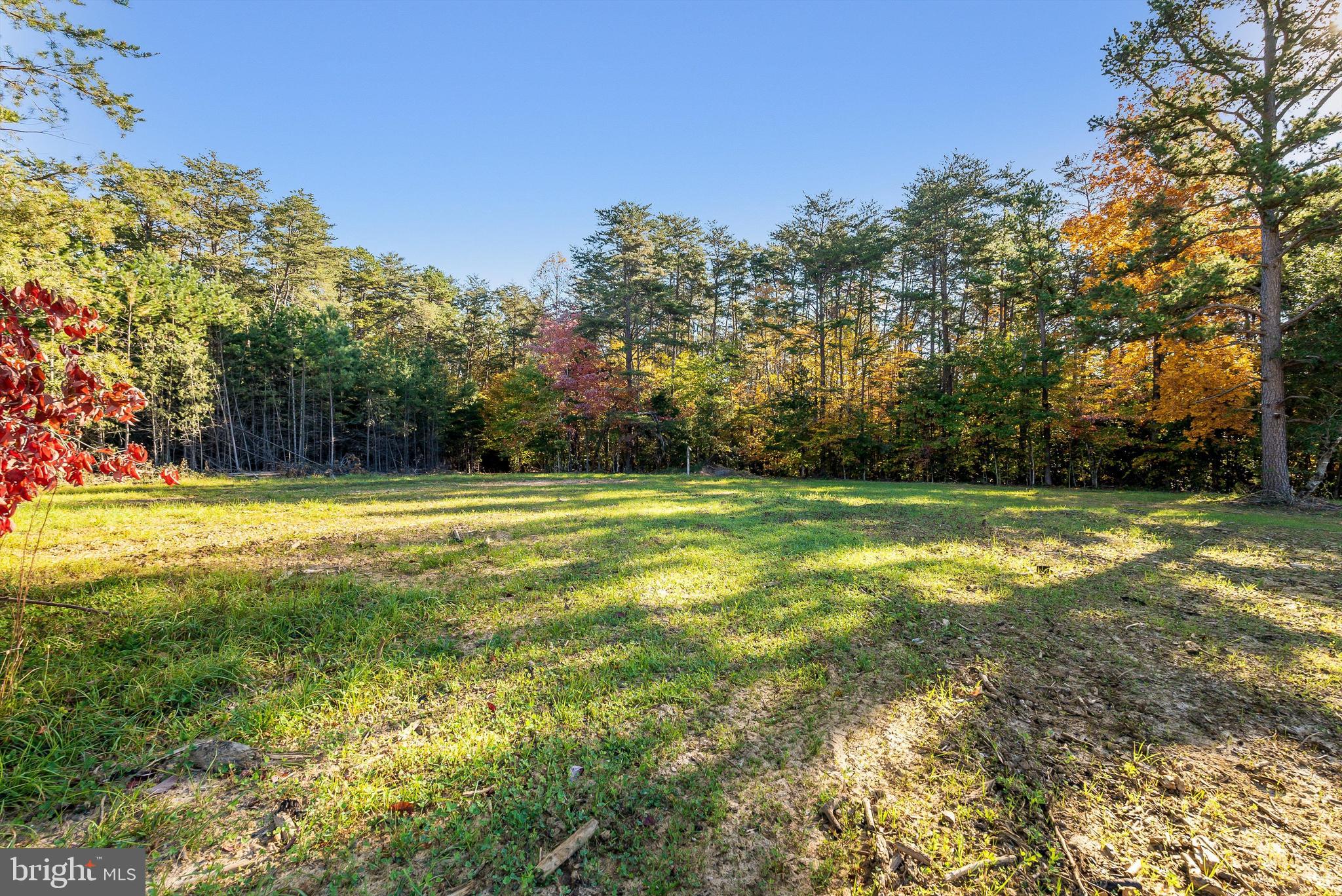 WOODHAVEN - Residential