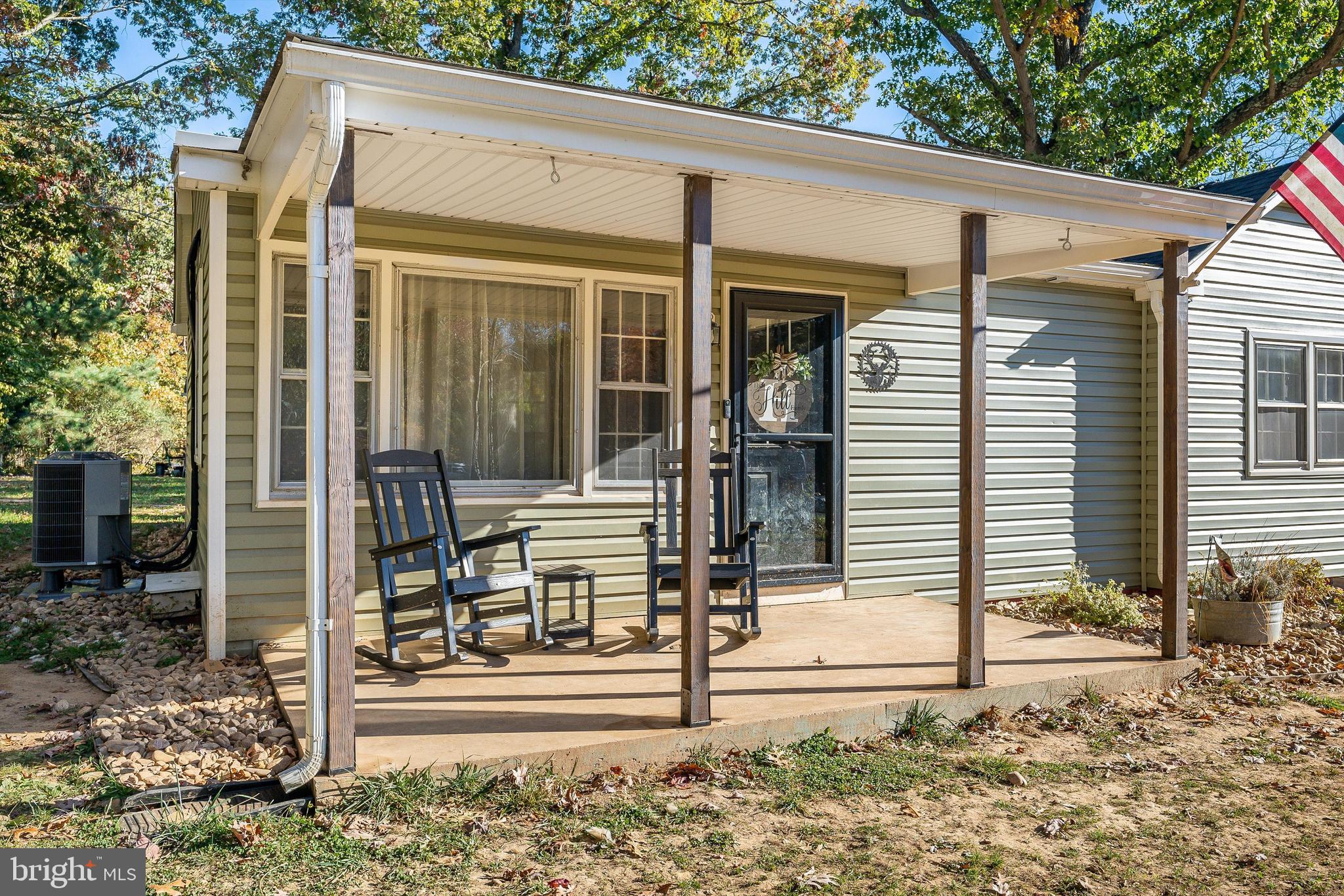 WOODHAVEN - Residential