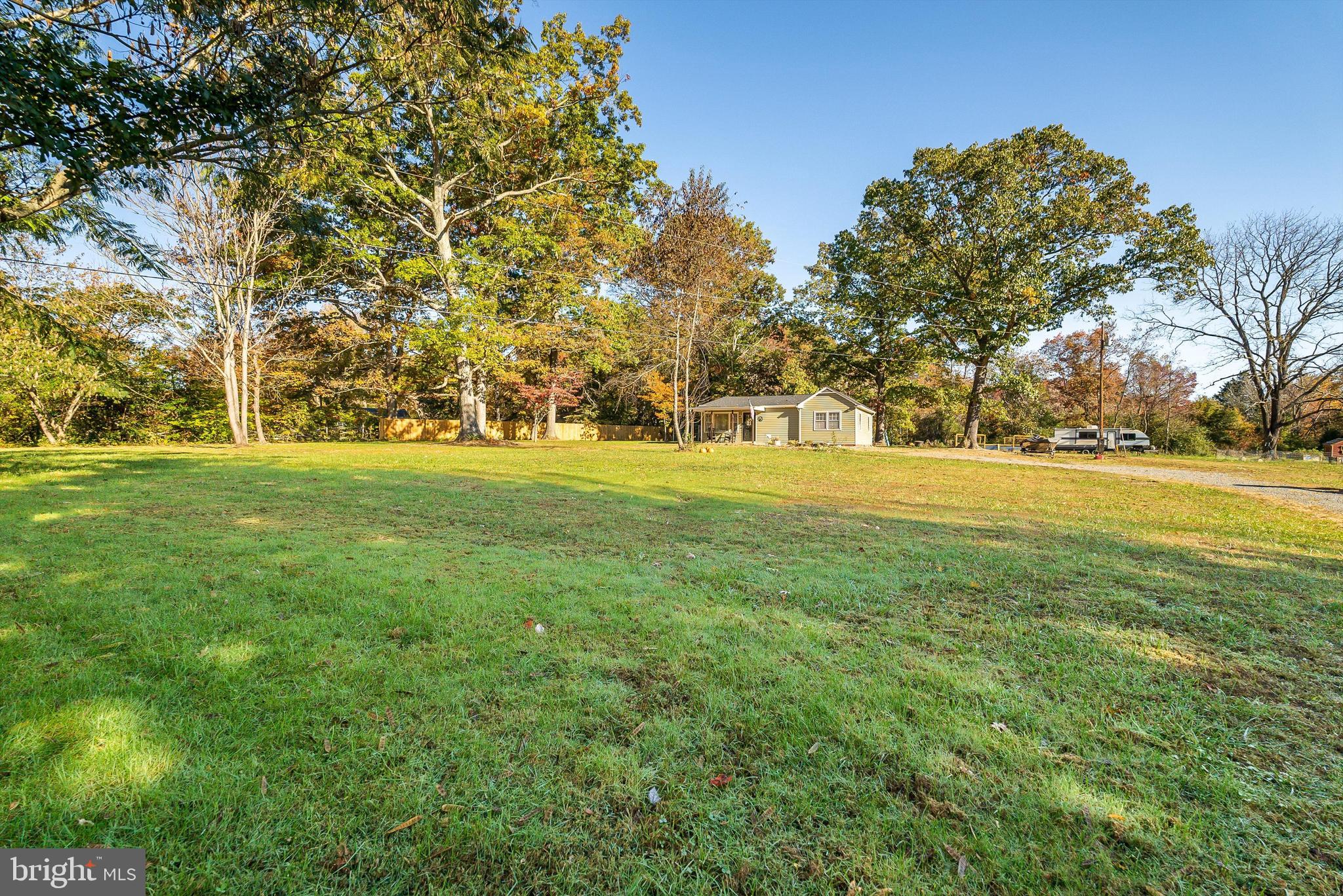 WOODHAVEN - Residential