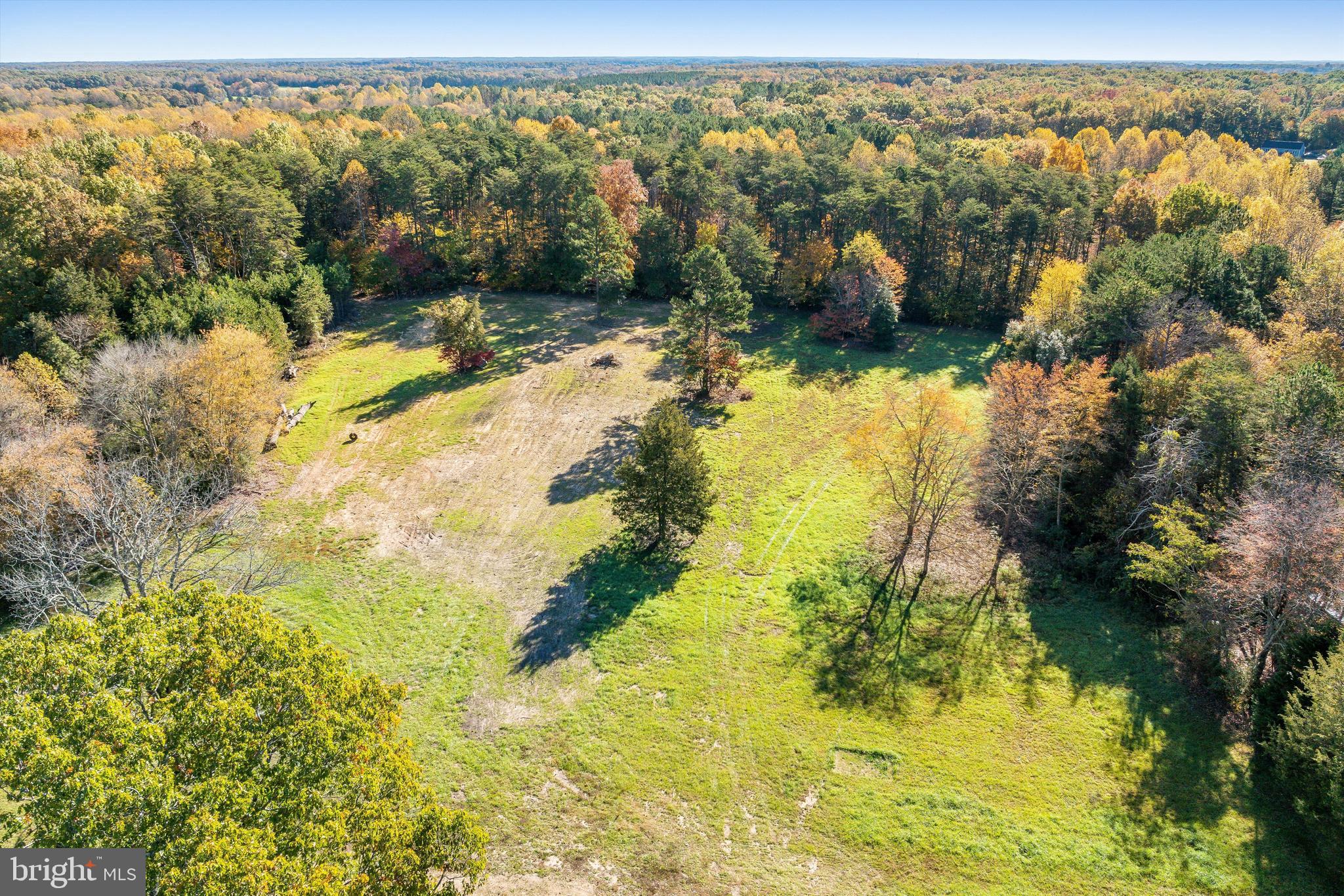 WOODHAVEN - Residential