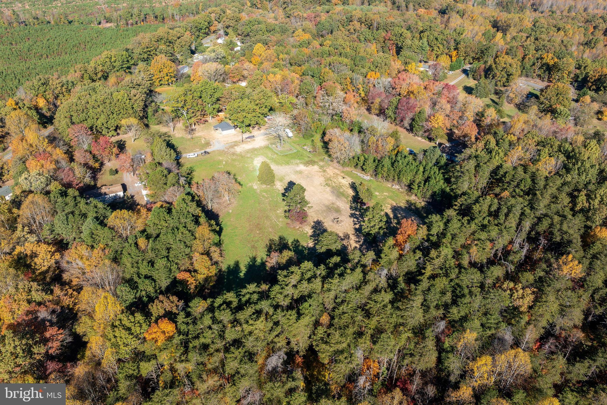 WOODHAVEN - Residential