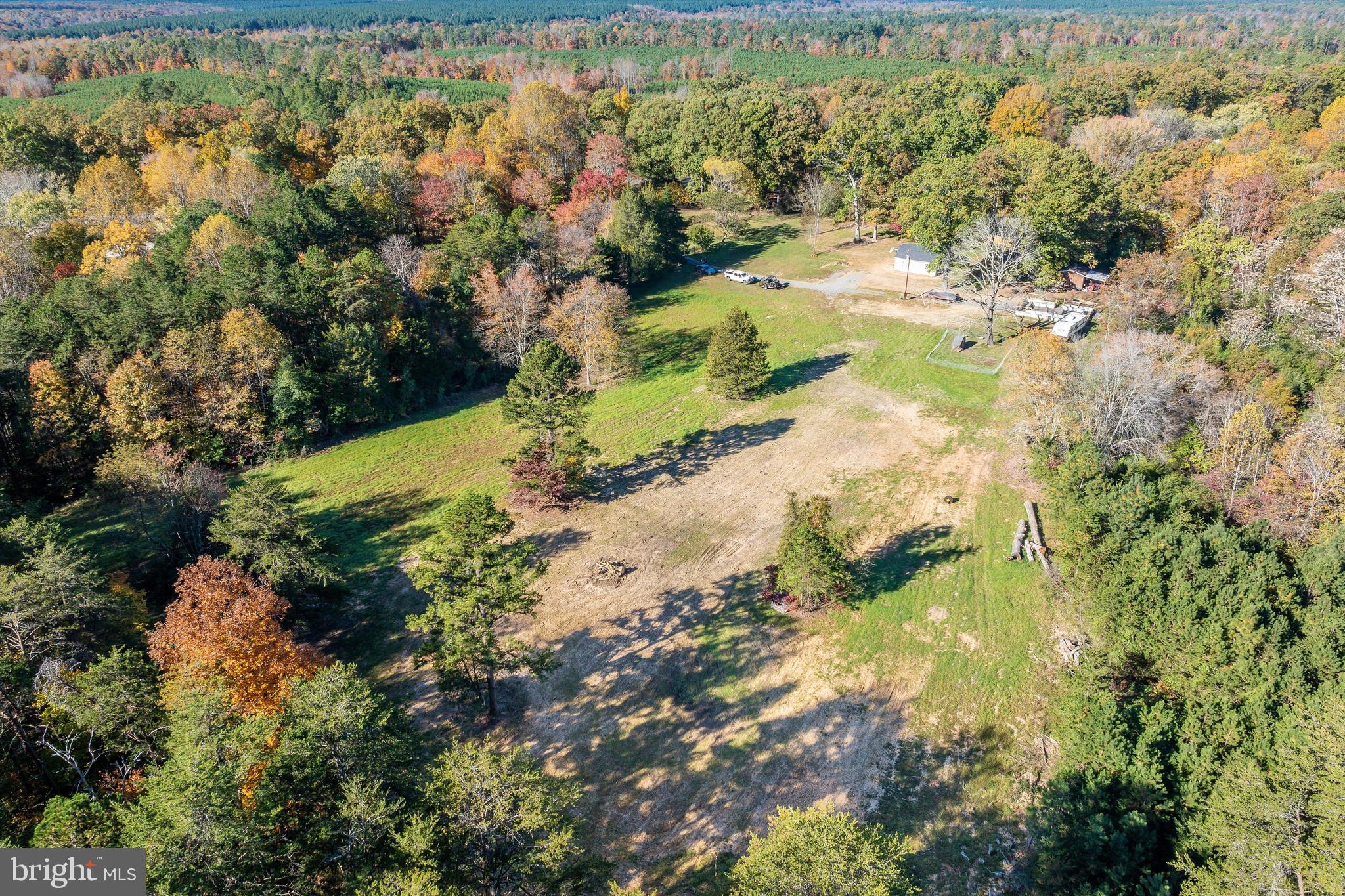 WOODHAVEN - Residential