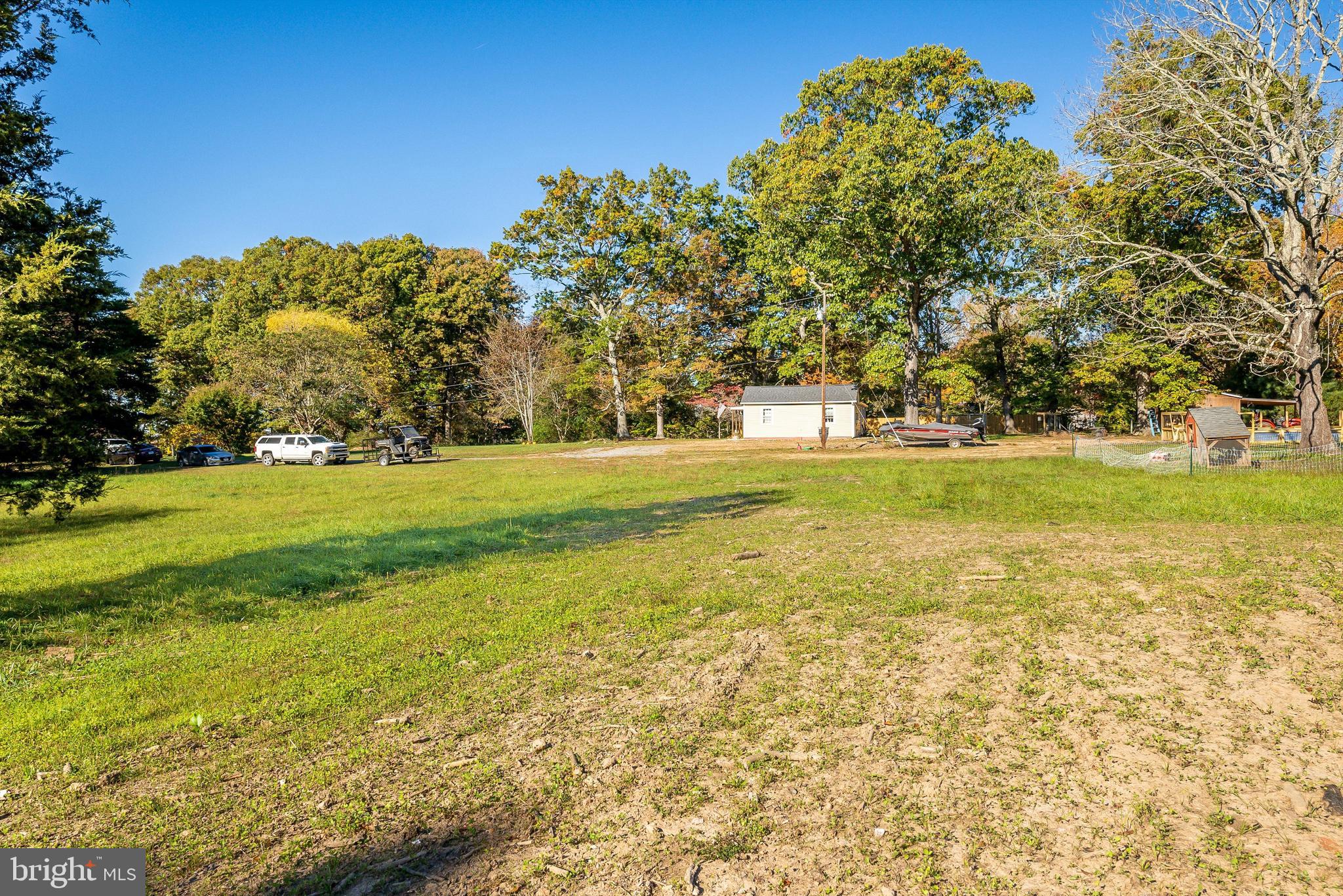 WOODHAVEN - Residential