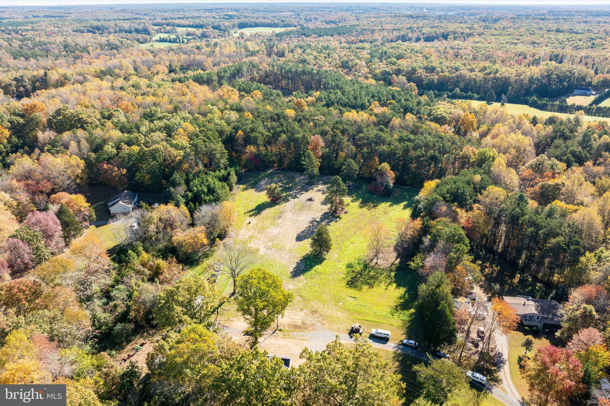 WOODHAVEN - Residential