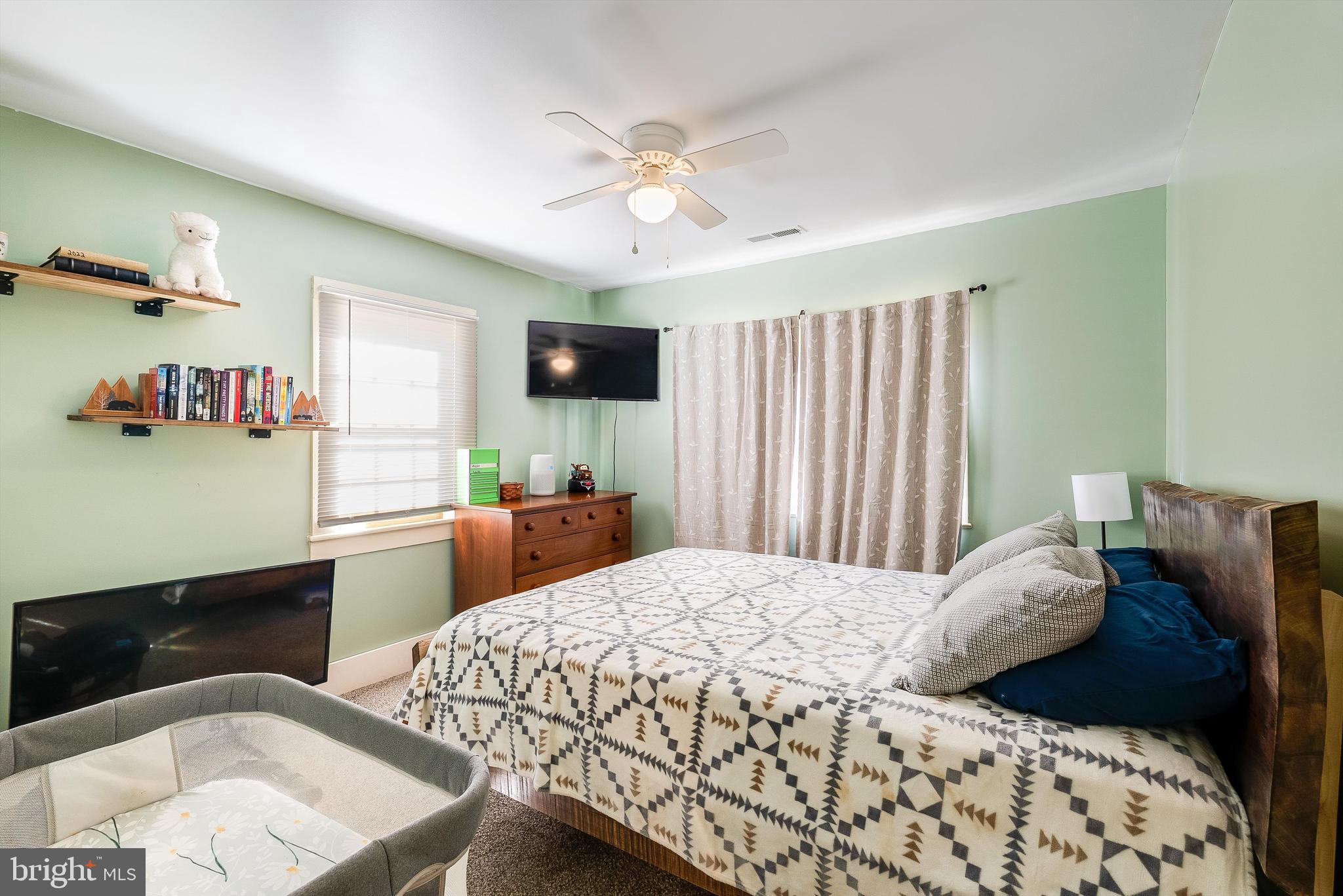 WOODHAVEN - Residential