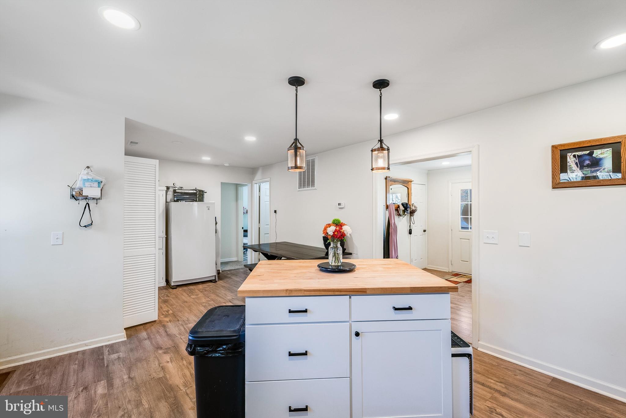 WOODHAVEN - Residential