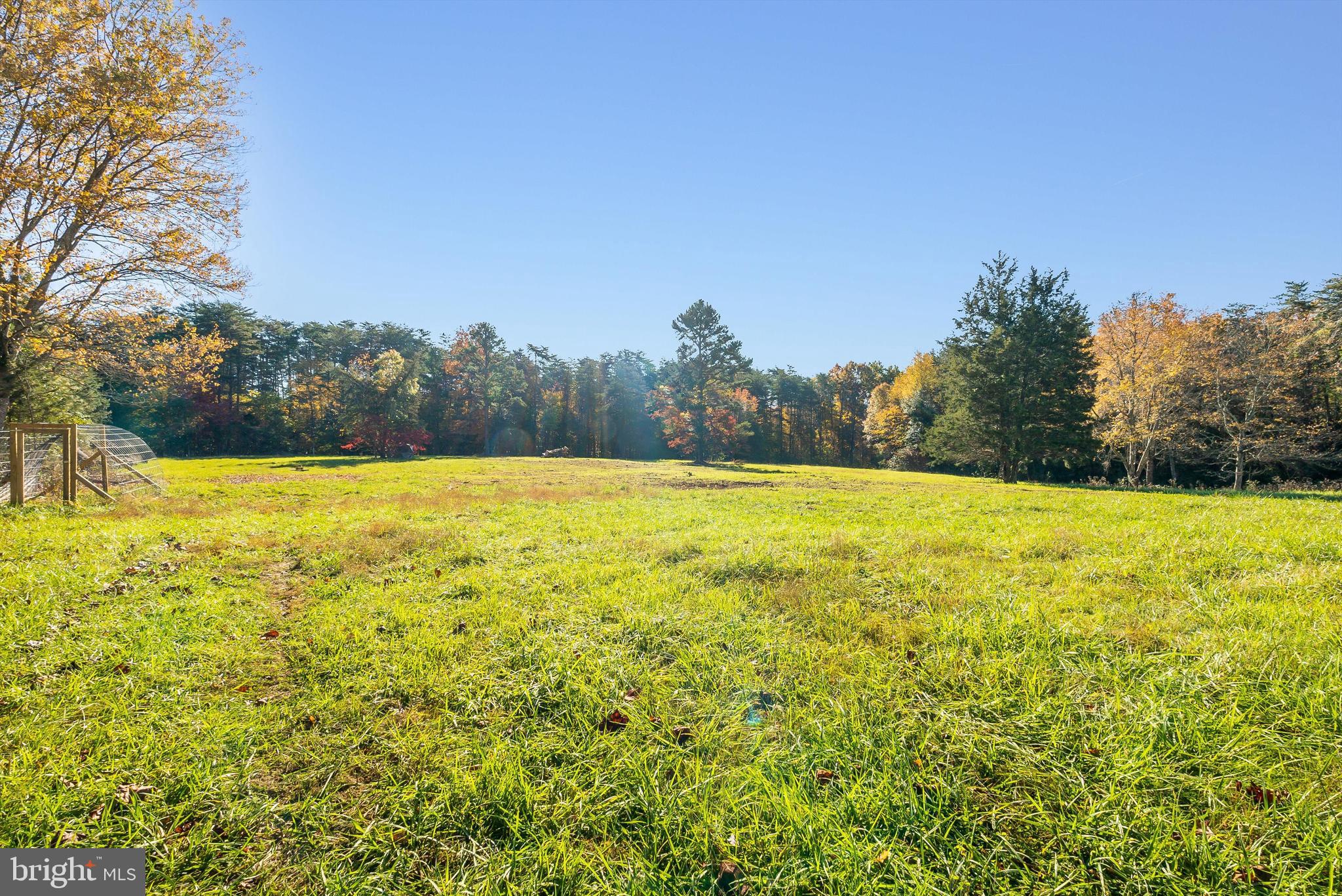 WOODHAVEN - Residential