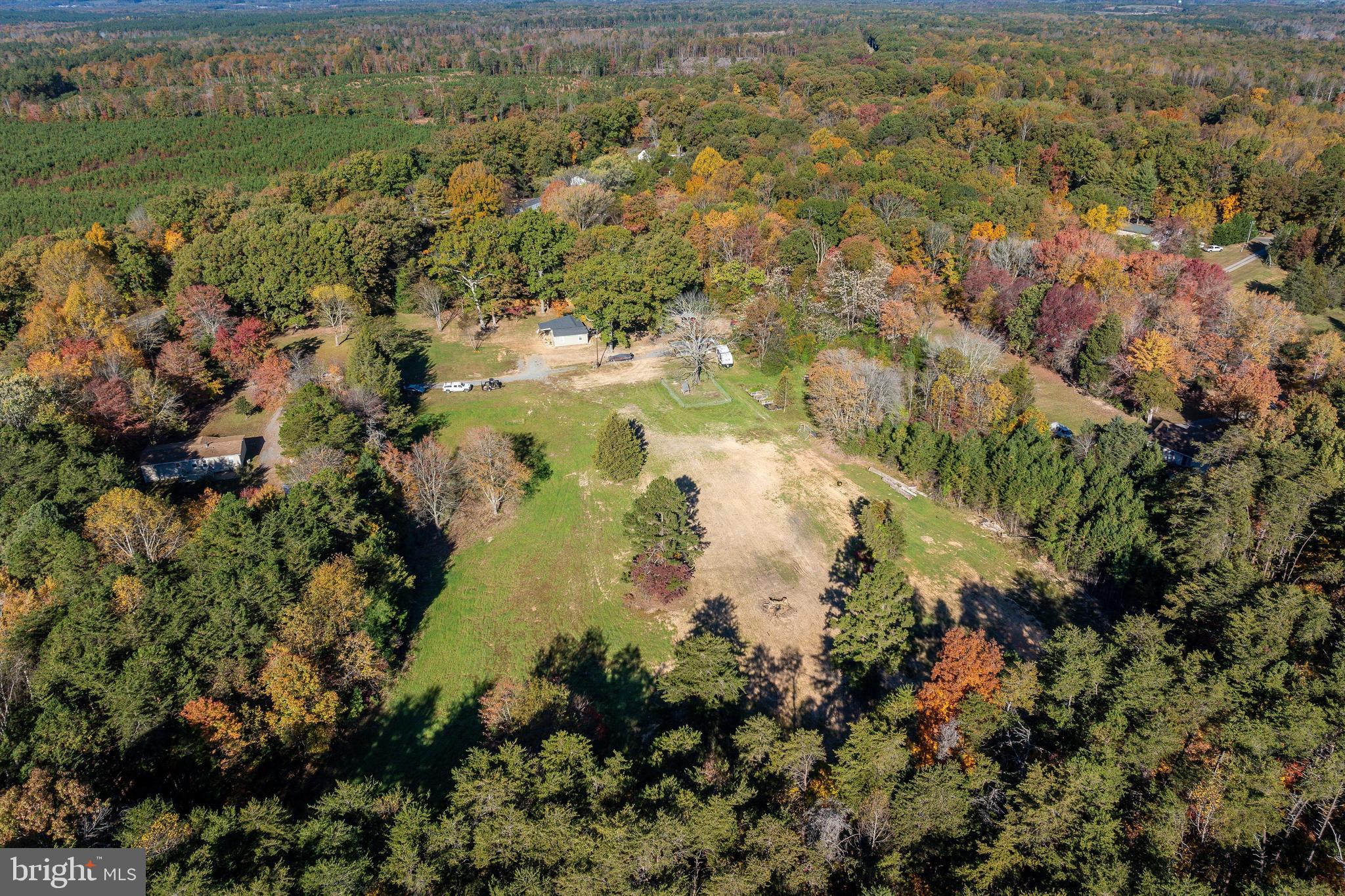 WOODHAVEN - Residential